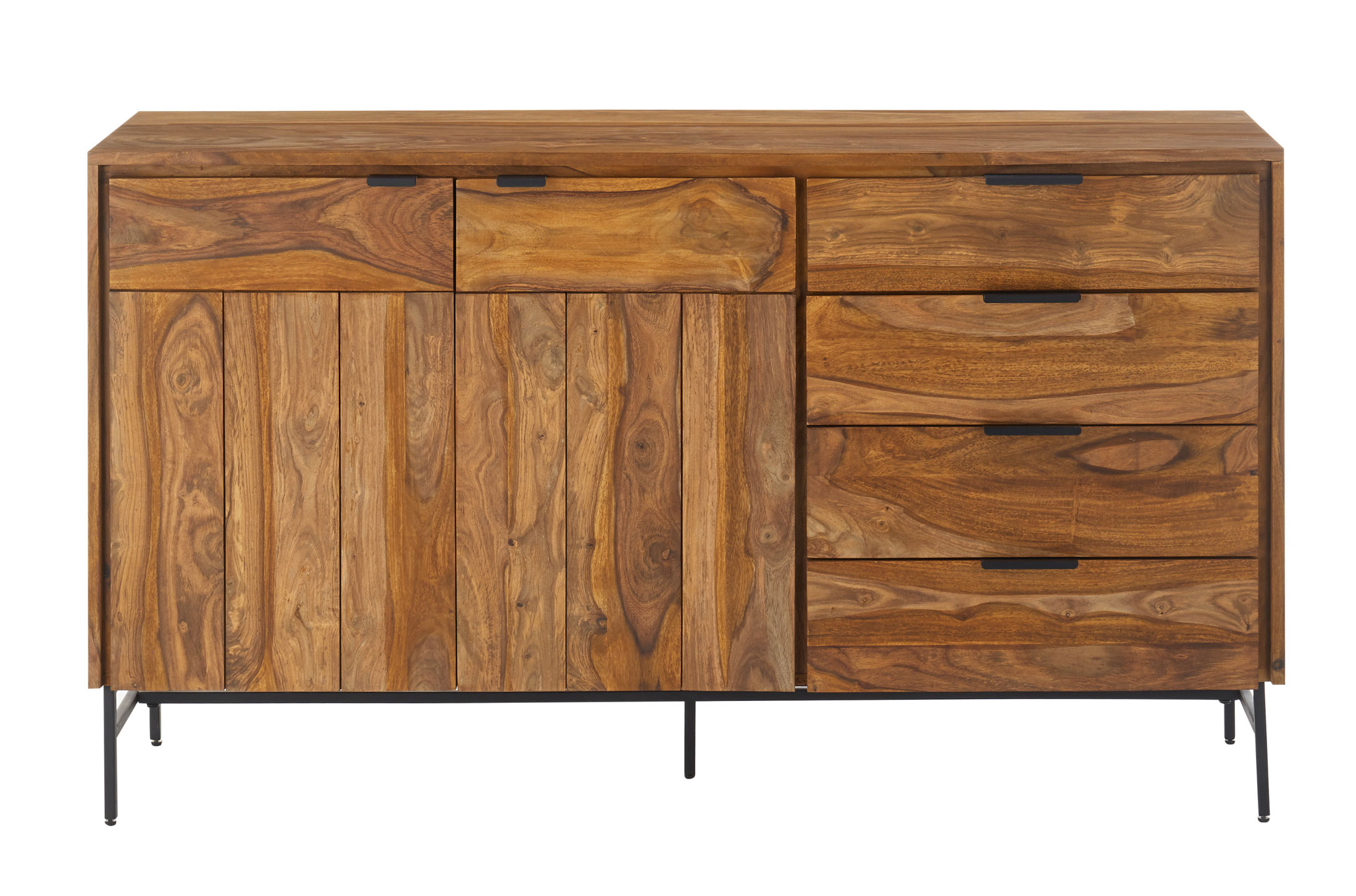 vito Sideboard image number 3