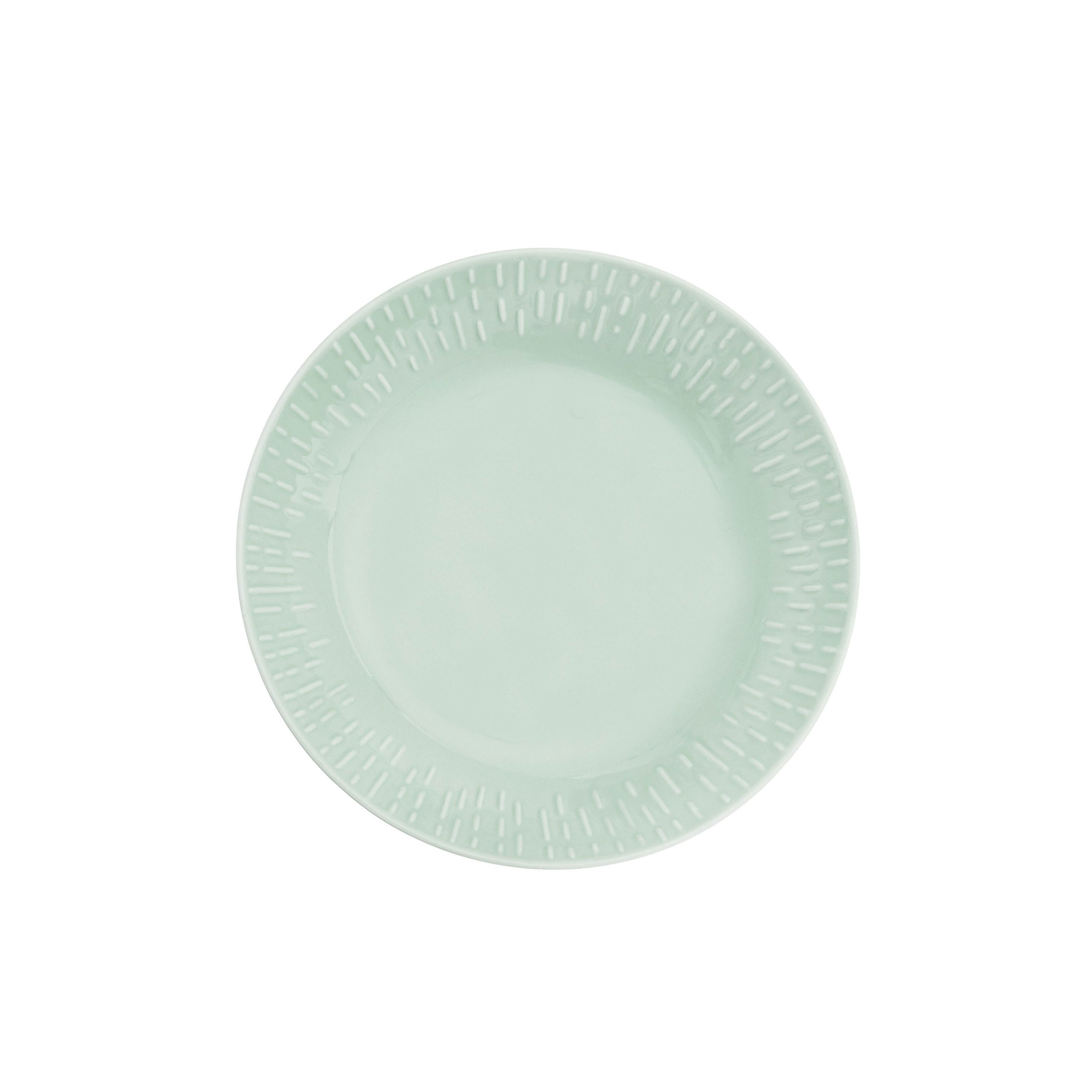 Aida Pastateller 23cm image number 1