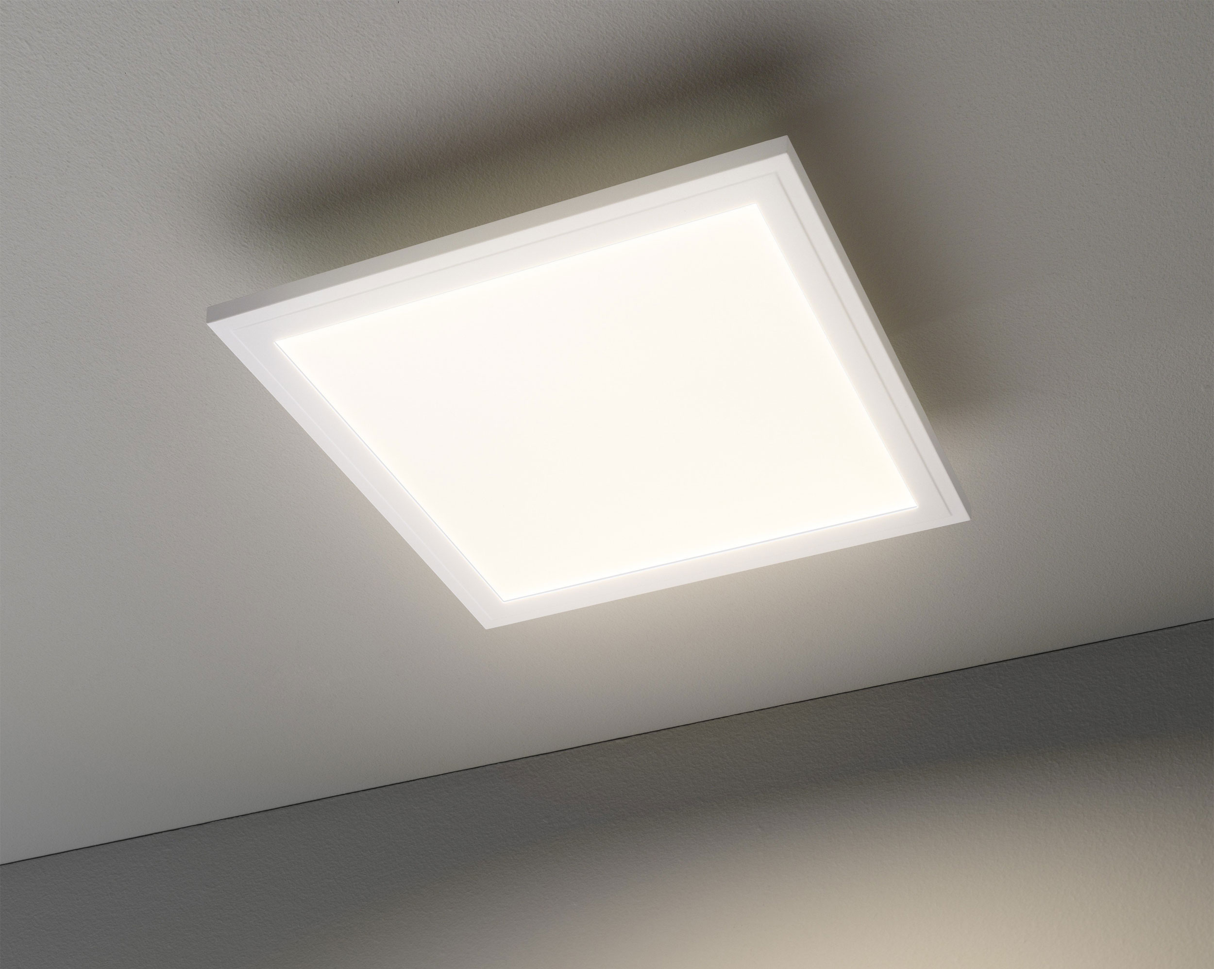 casa Nova LED-Deckenleuchte casa Nova LED-Deckenleuchte