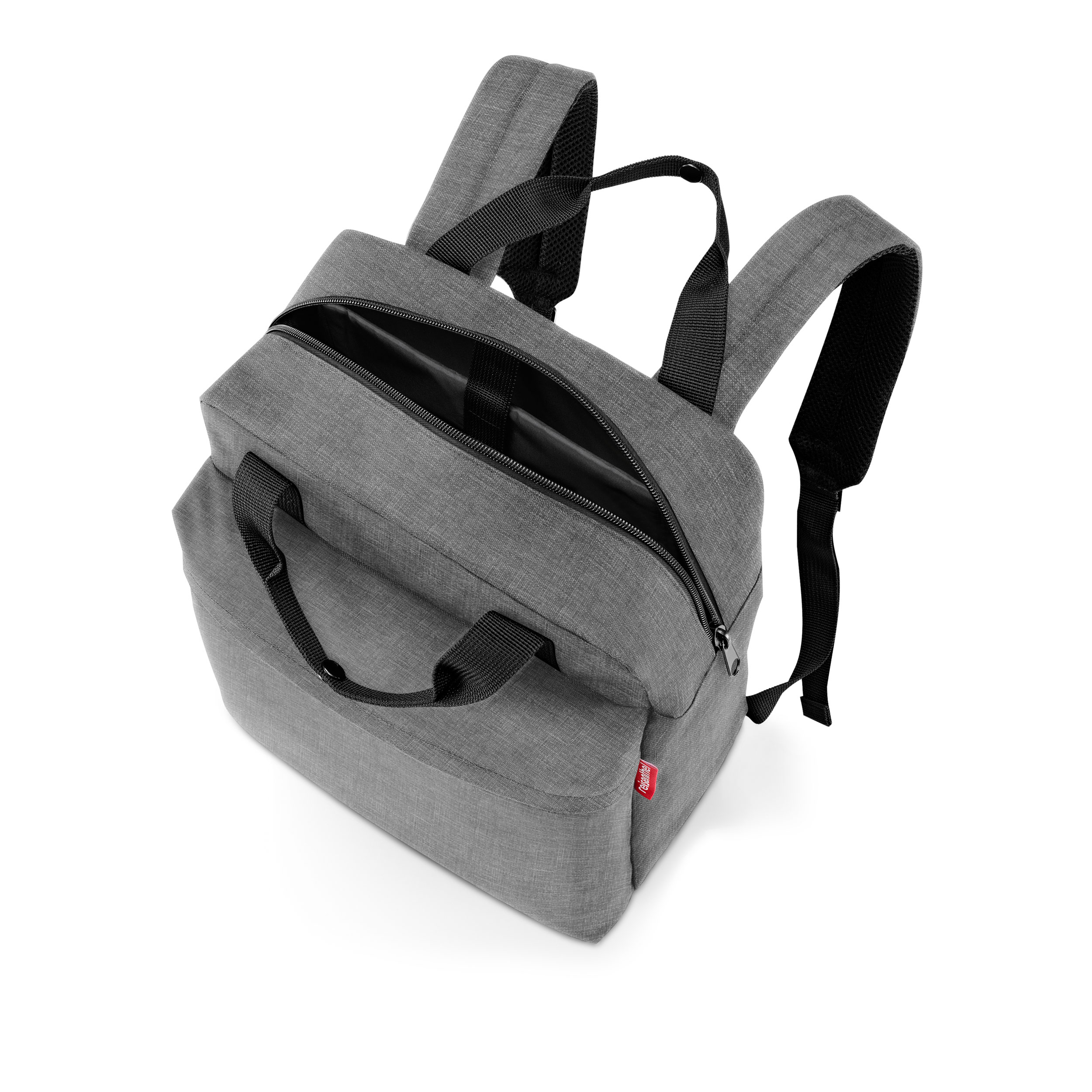 Reisenthel Allday Backpack M image number 3