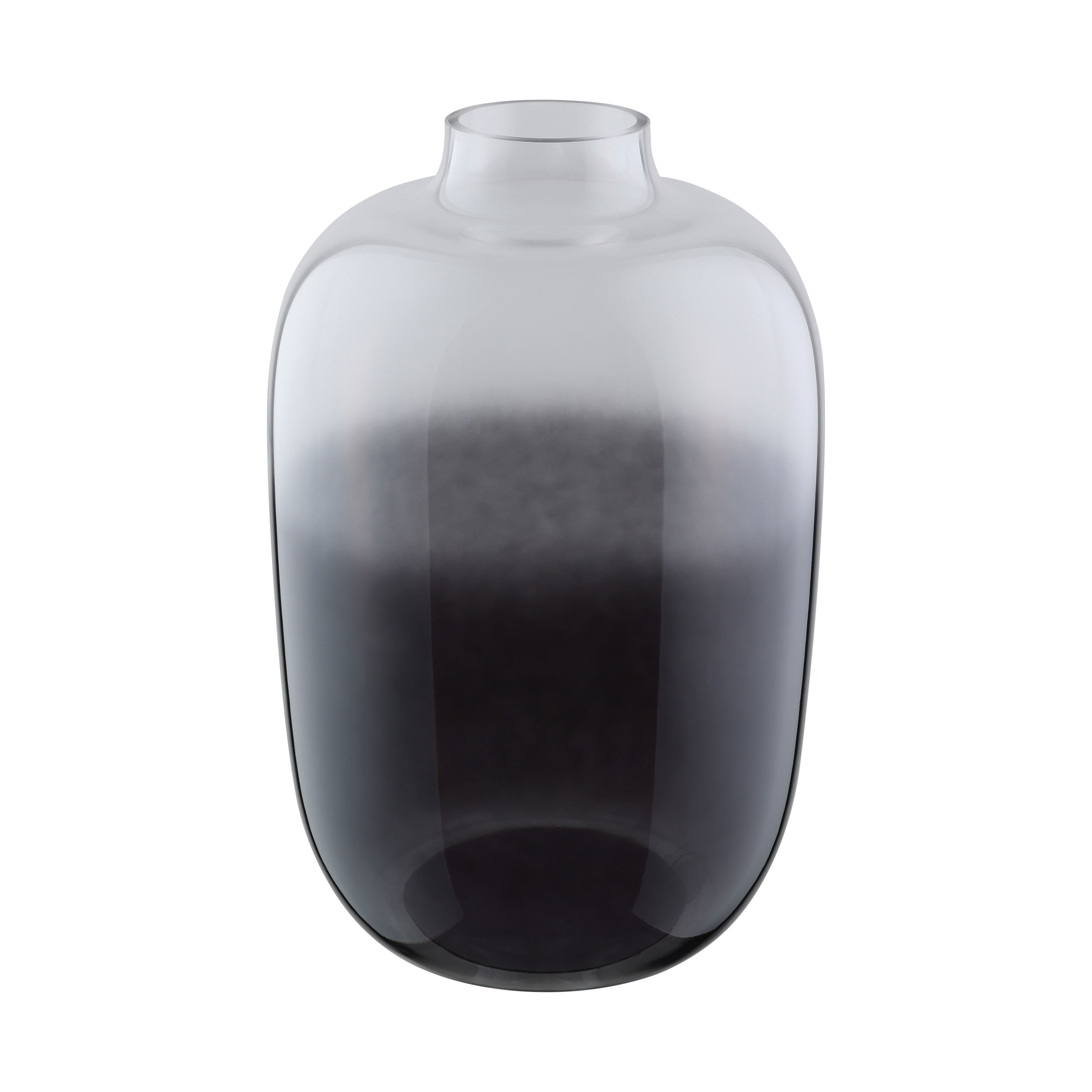 EGLO Living Glasvase 45cm image number 1