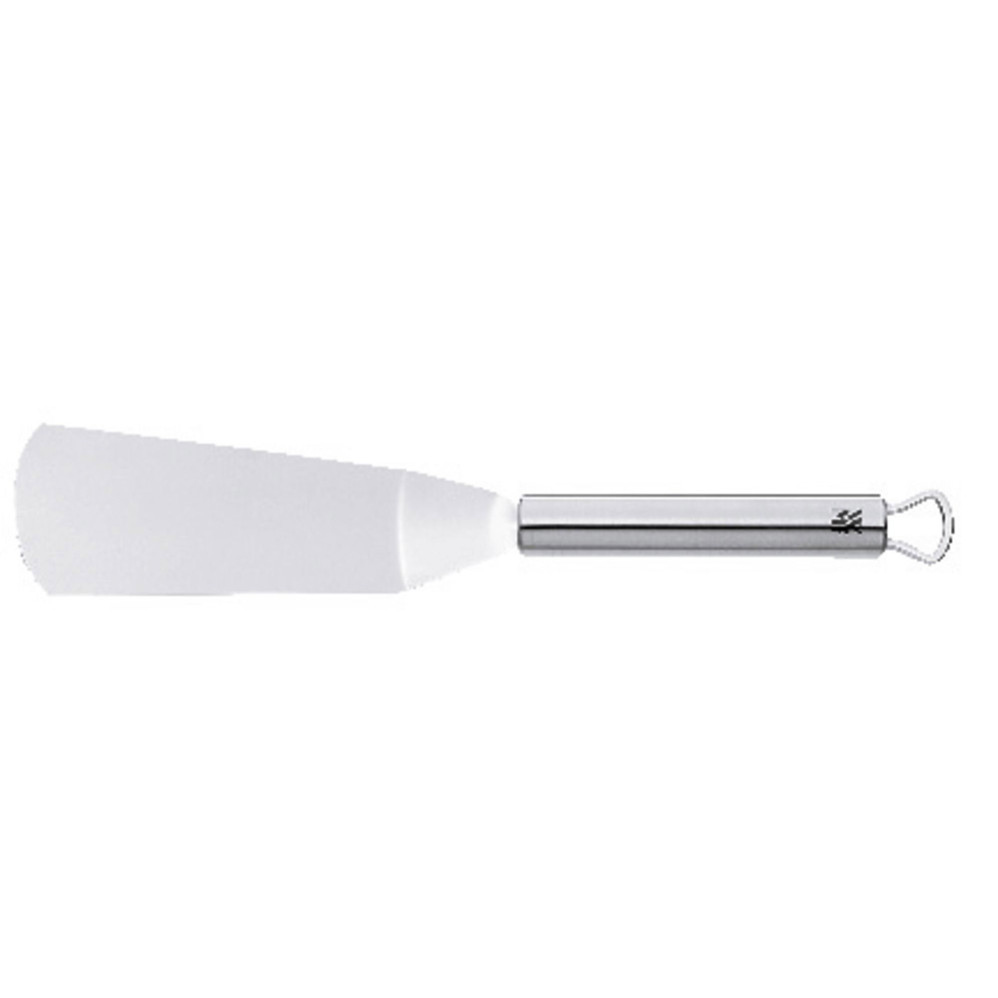 Winkelpalette 28,5cm image number null