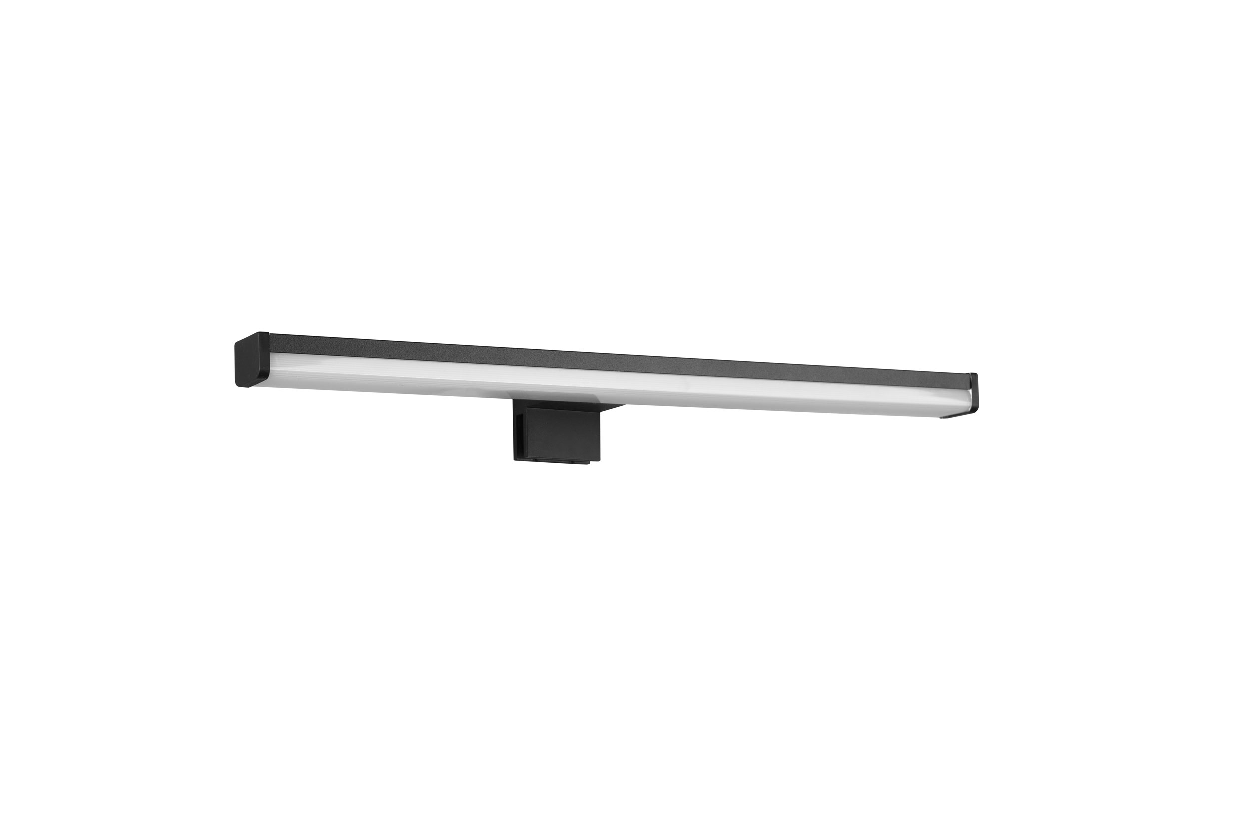 Trio Leuchten LED-Wandleuchte 1flg image number 3