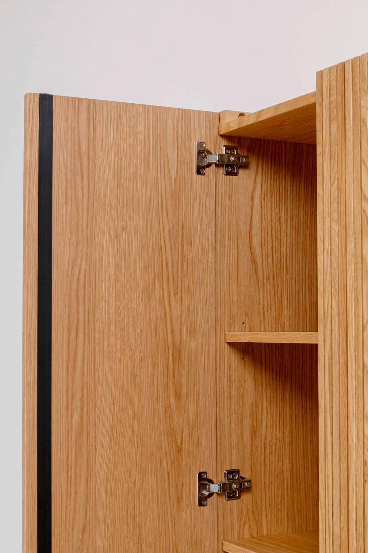 KARE Schrank image number 4