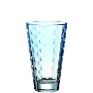 Longdrinkbecher 300ml image number null
