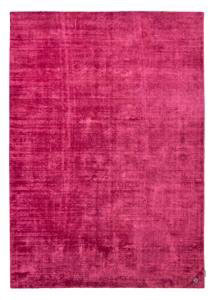 TOM TAILOR Handwebteppich modern image number 1