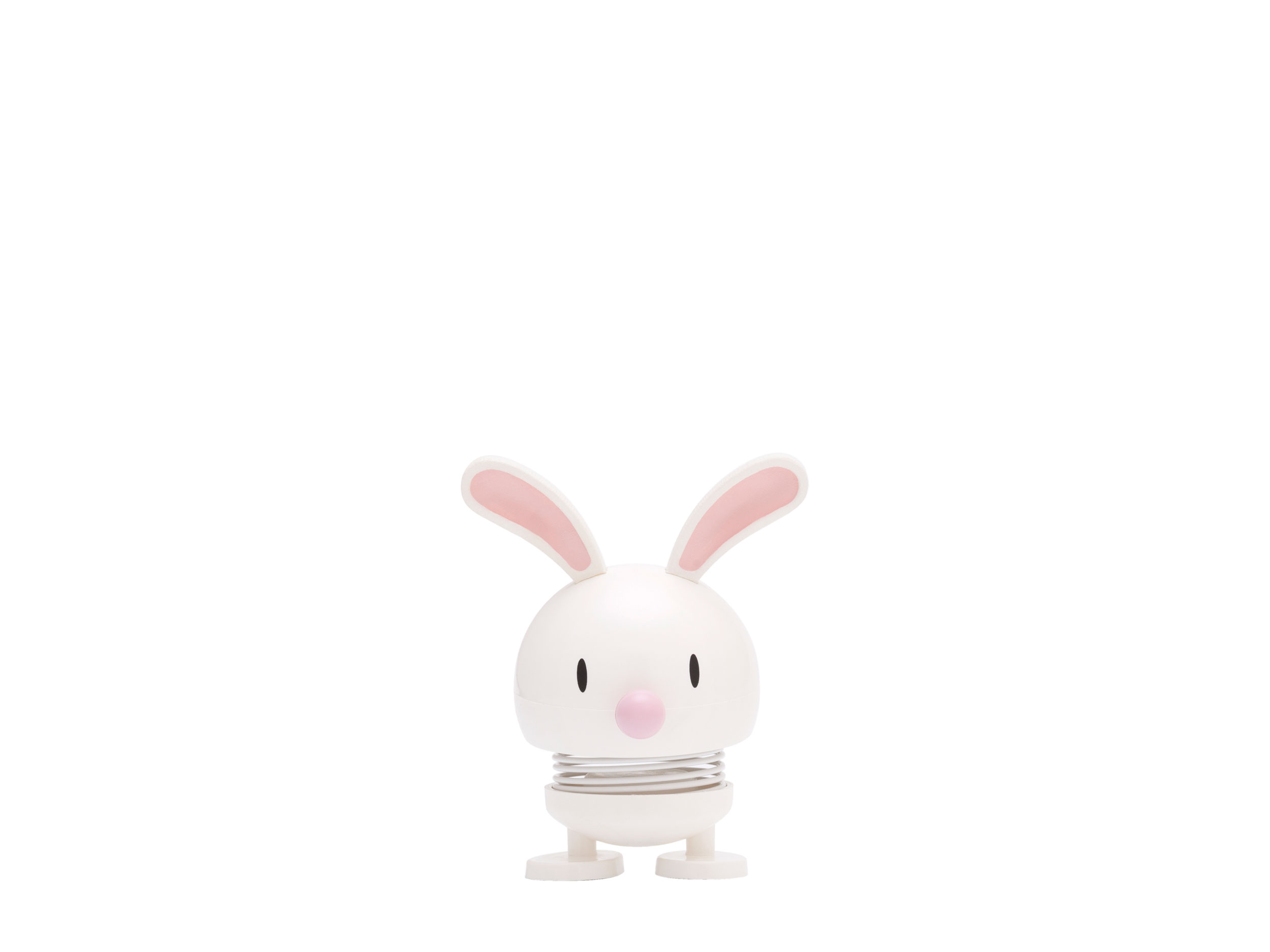 Hoptimist Bunny S image number null