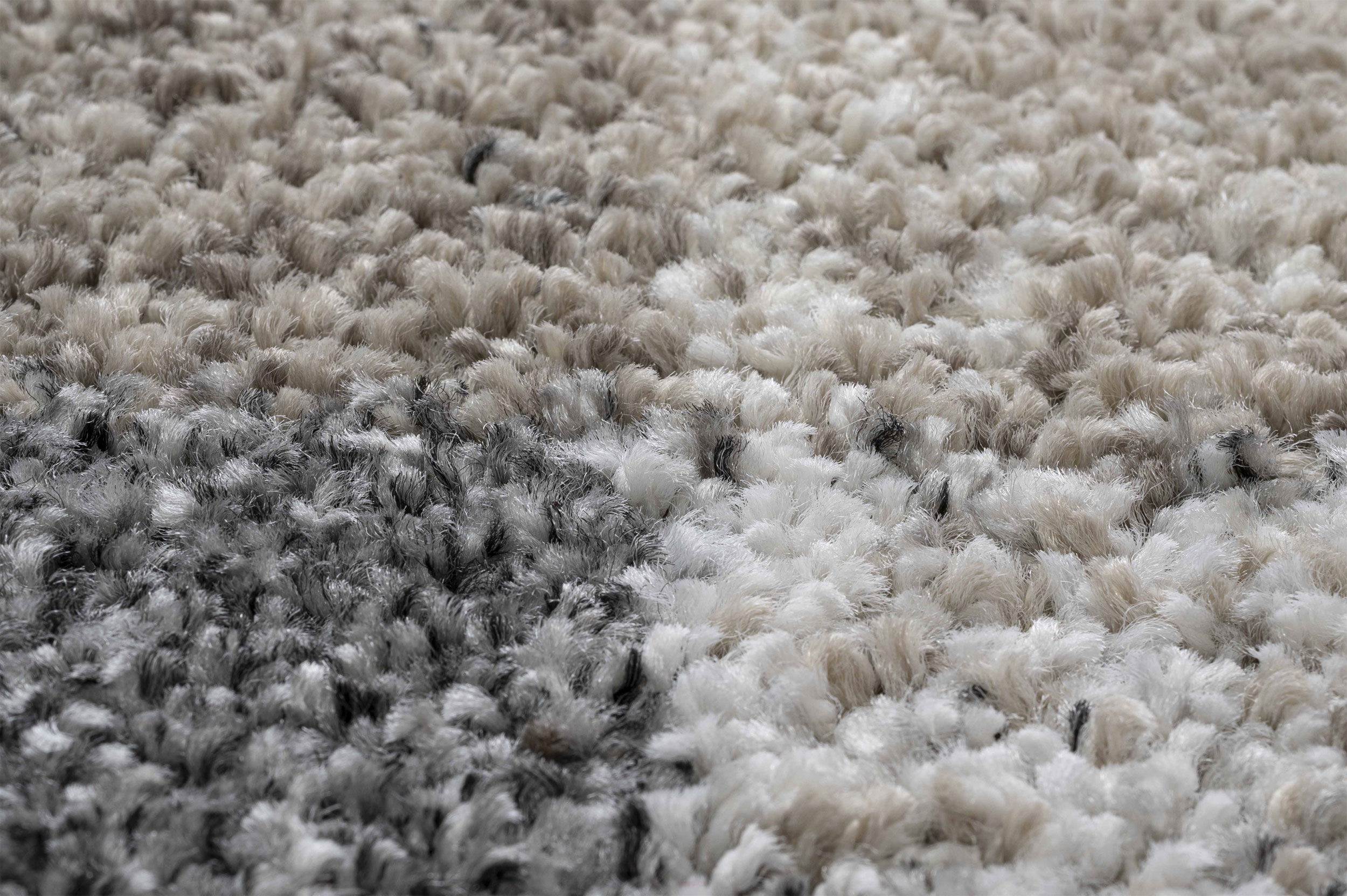 Ragolle Webteppich image number 6