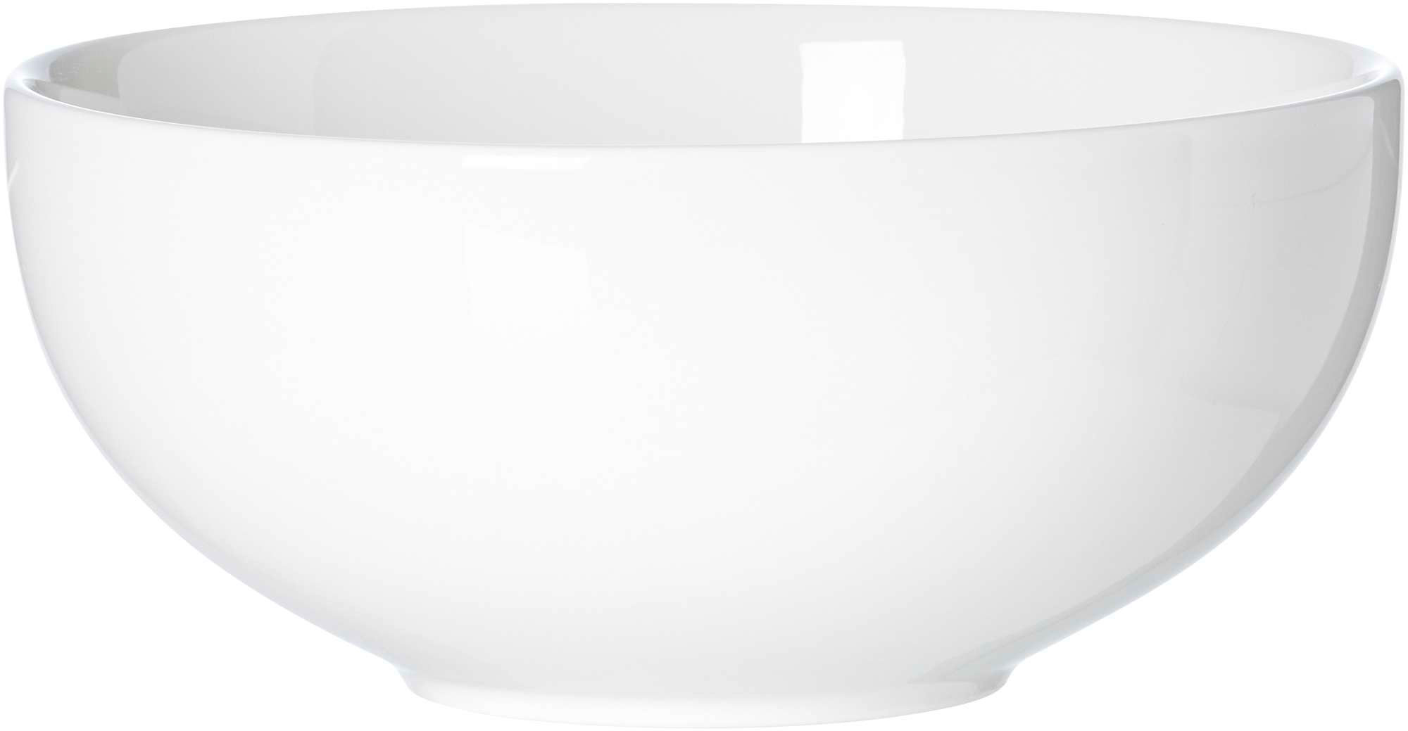 Ritzenhoff & Breker Schale tief 18cm image number 1