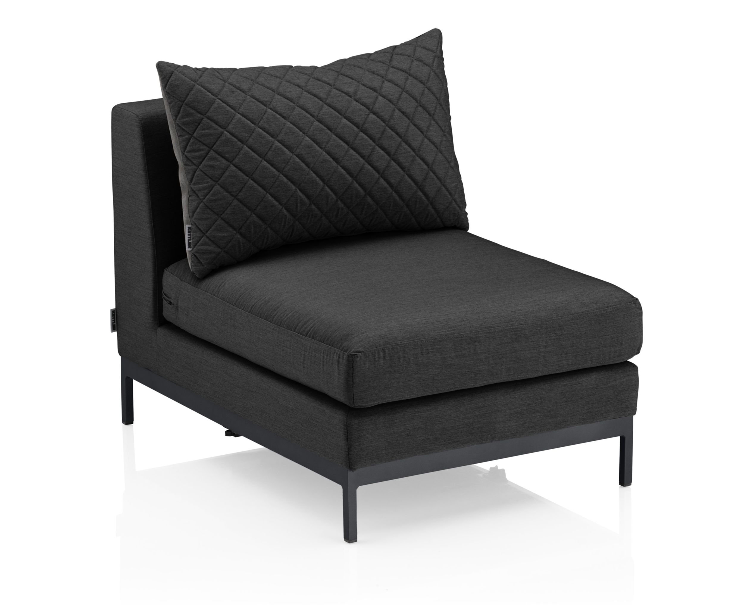 KETTLER Mittelteil image number 1