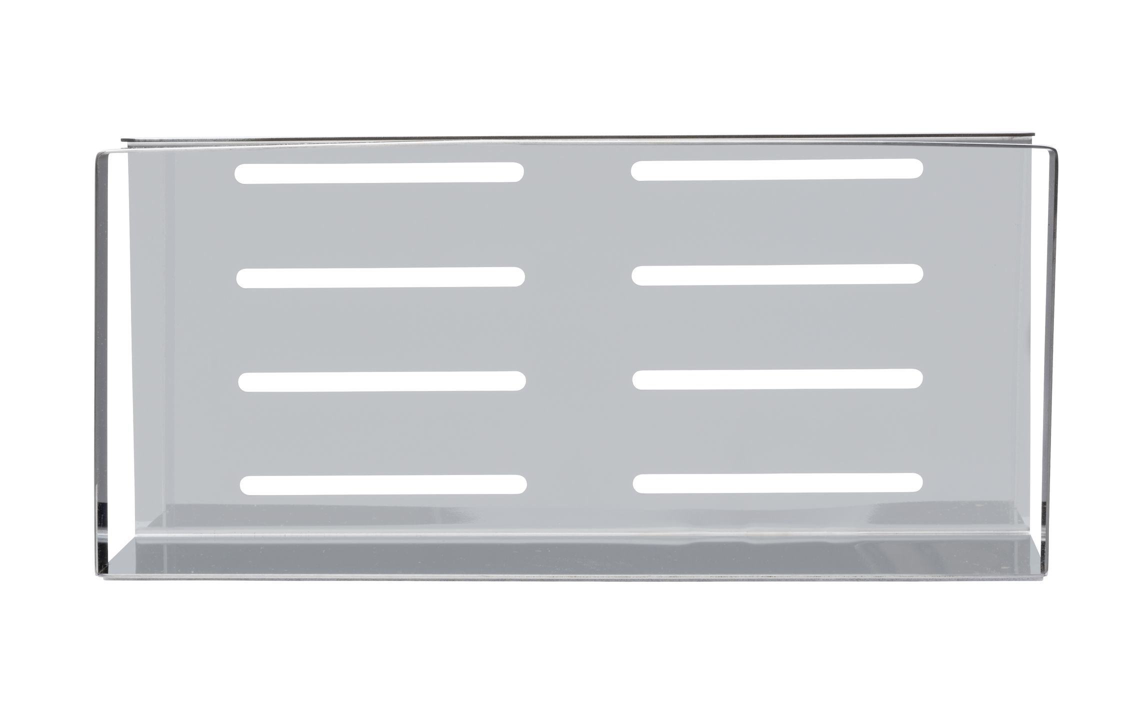 SCH&Ouml;NER WOHNEN Wandablage image number 2