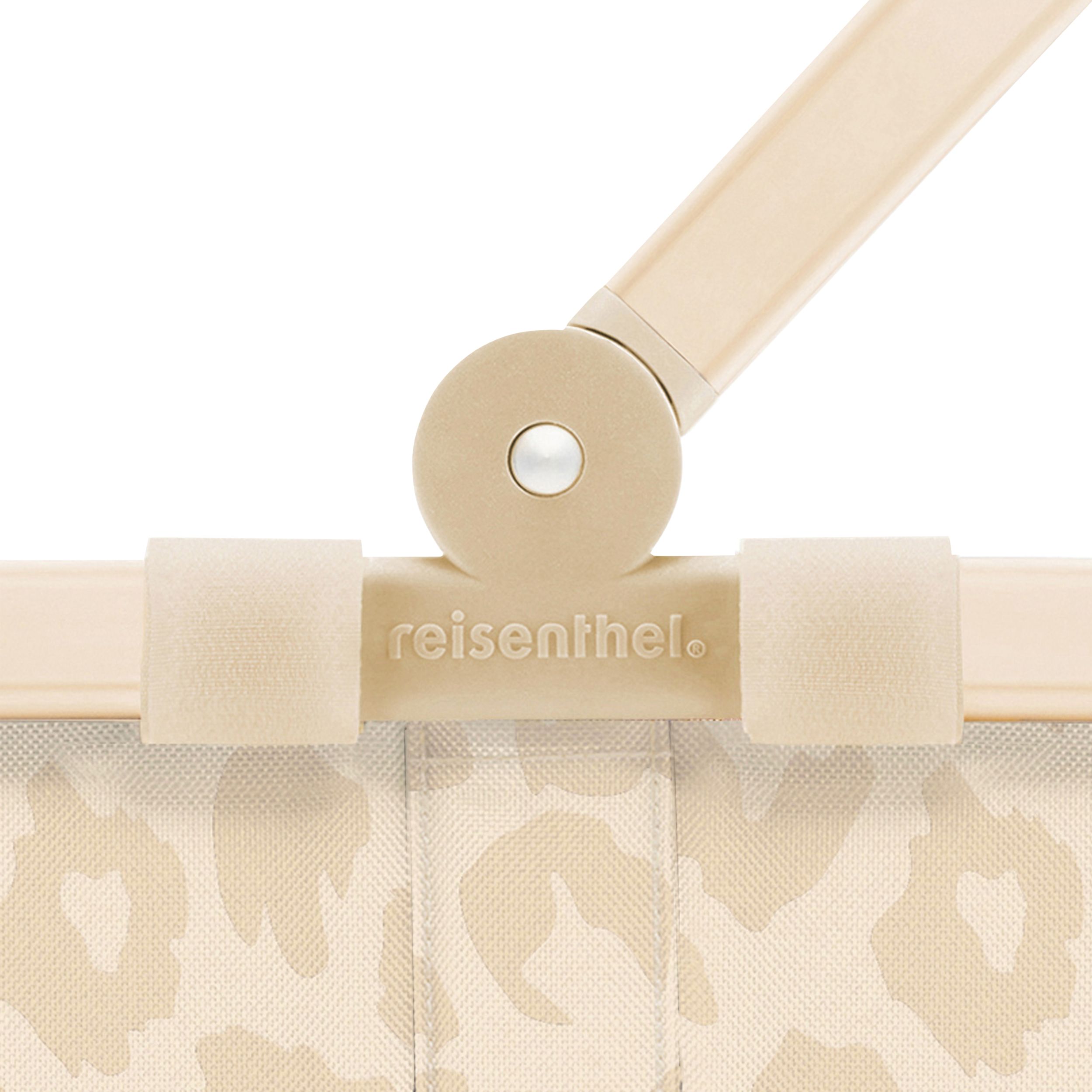 Reisenthel Carrybag image number 5