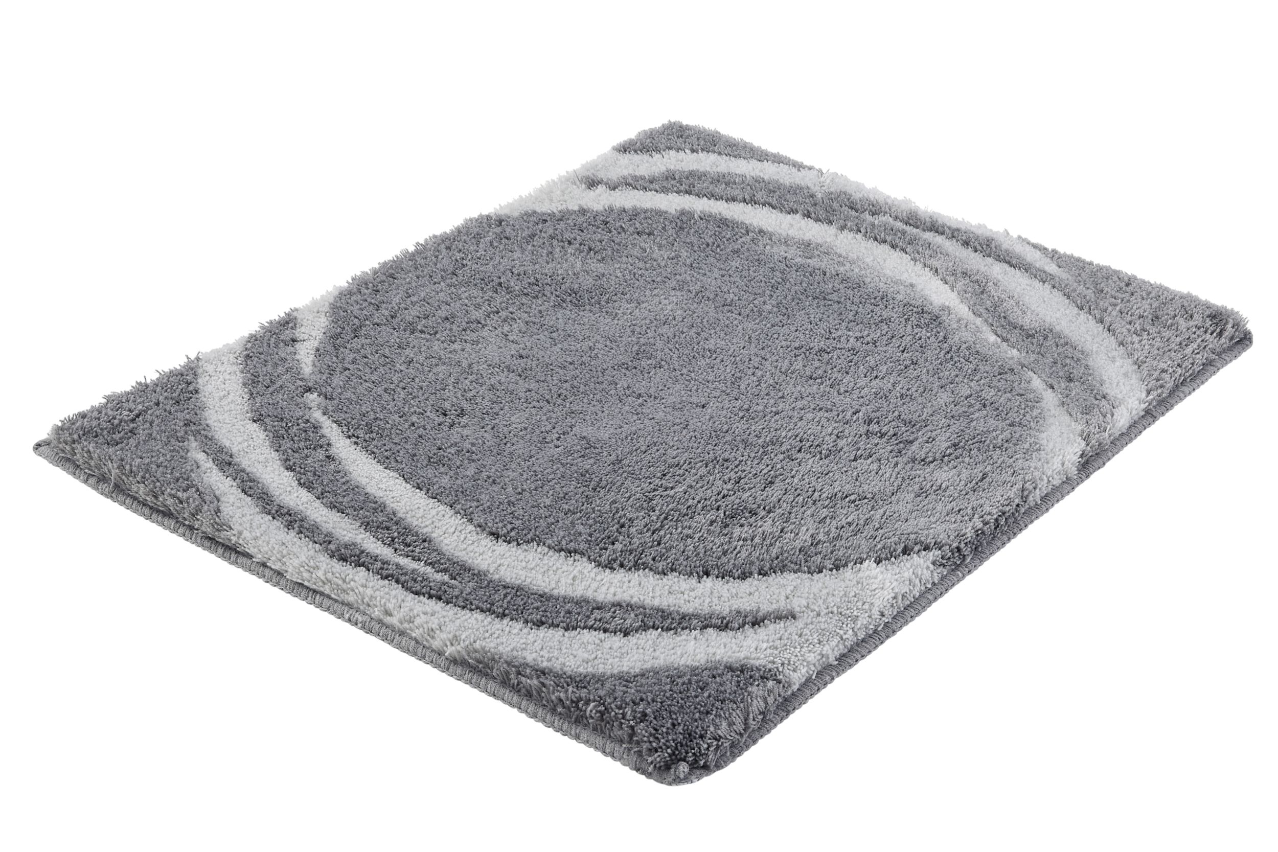 Kleine Wolke Badteppich image number 1