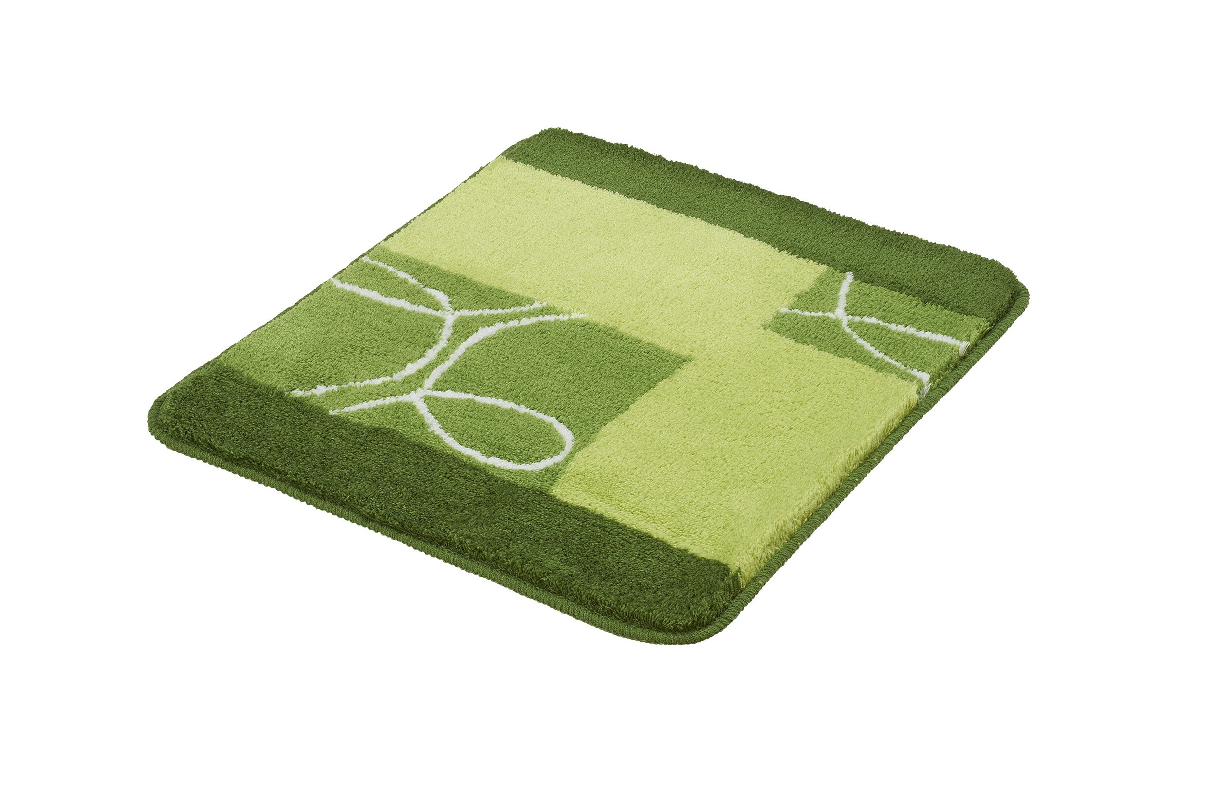 Meusch Badteppich image number 1