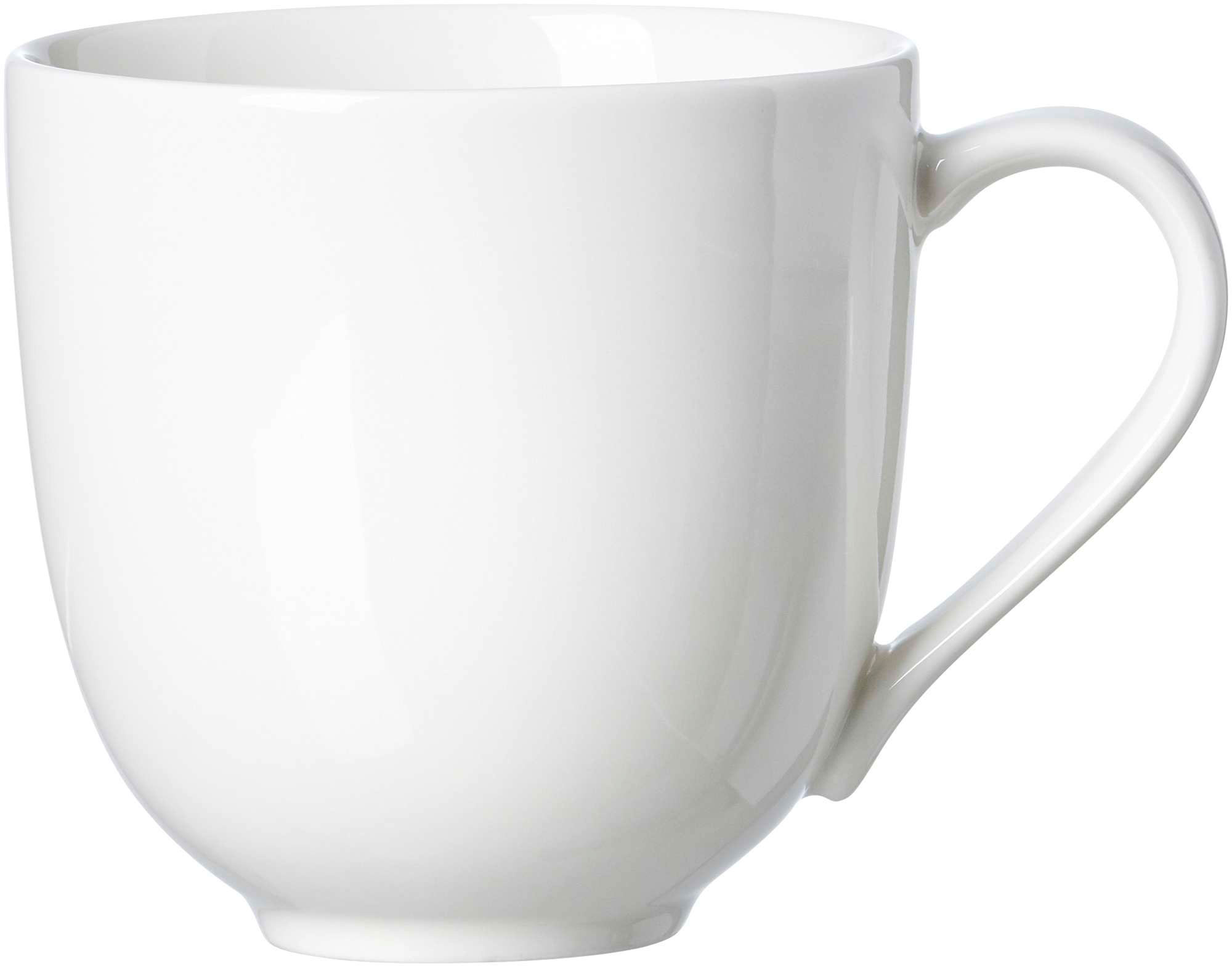 Kaffeebecher 440ml image number null
