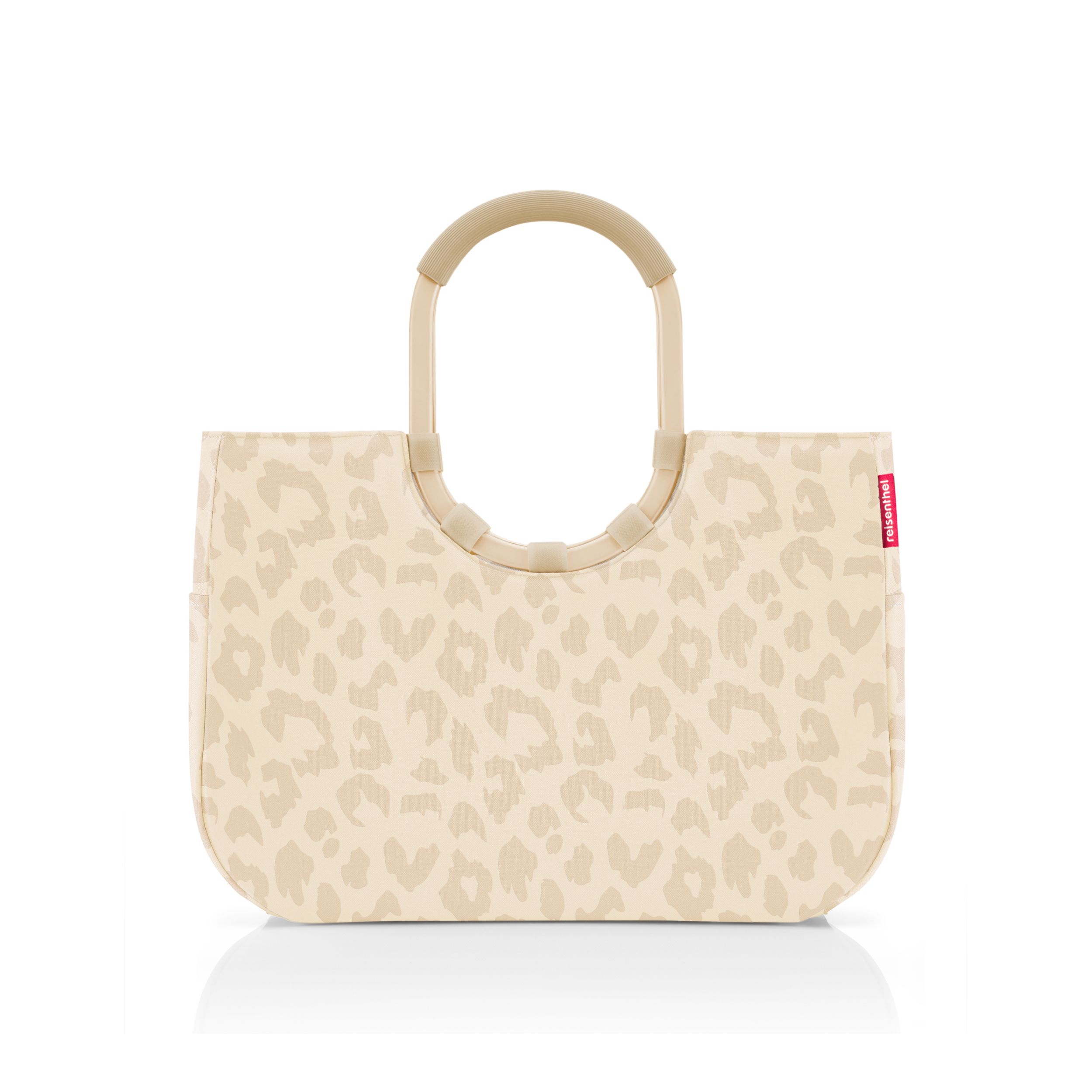 Reisenthel Loopshopper L image number 1