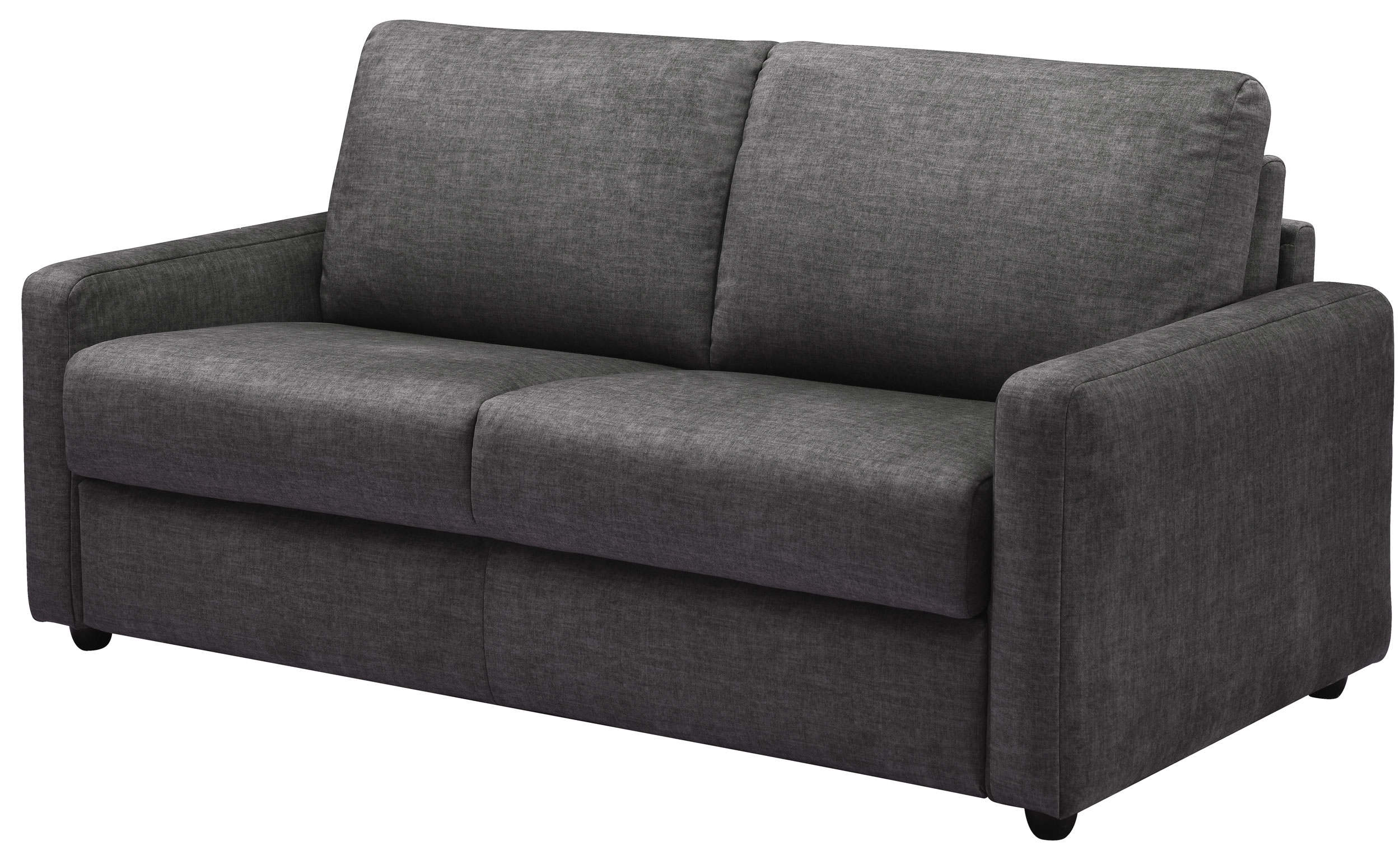 Schlafsofa image number 1
