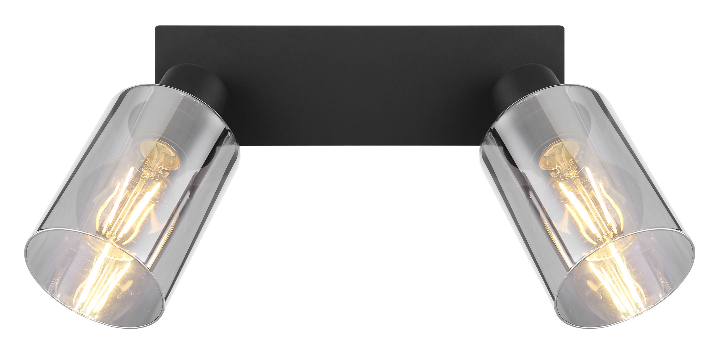Globo LED-Strahler 2flg image number 3