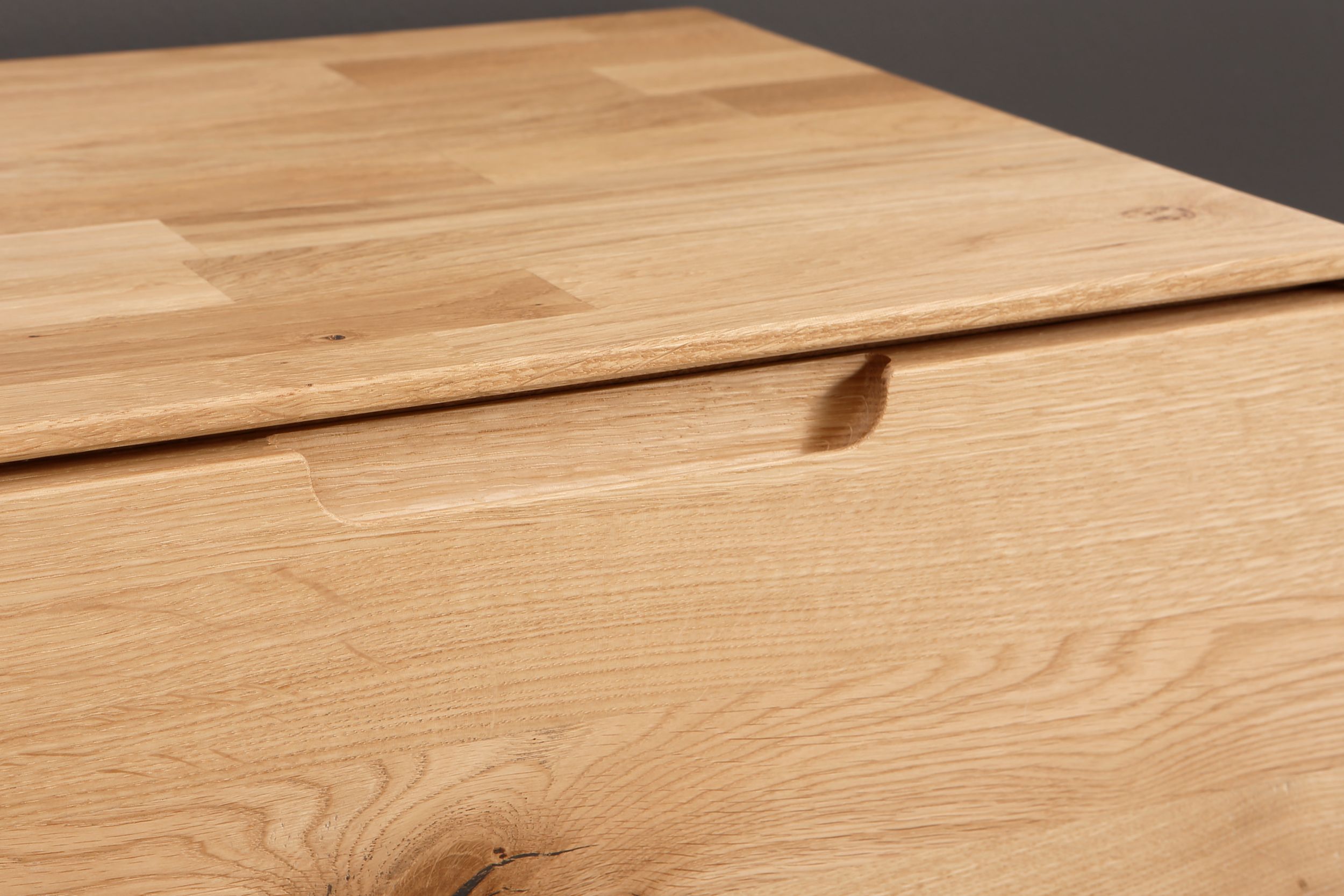 Kommode image number 3