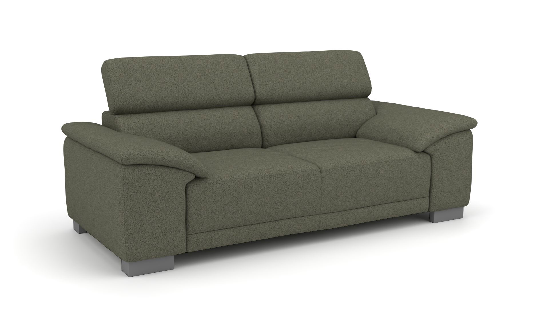 2-Sitzer-Sofa image number null