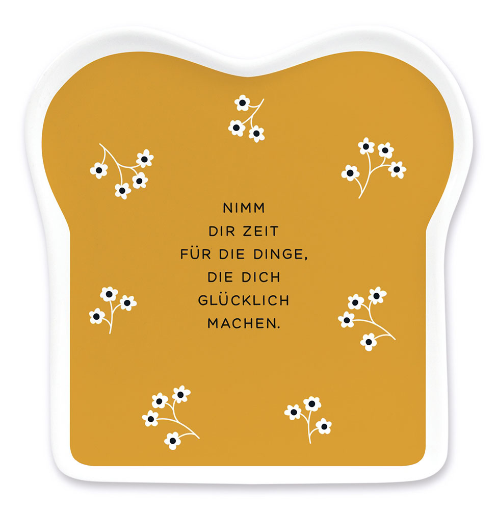 Toastteller image number null