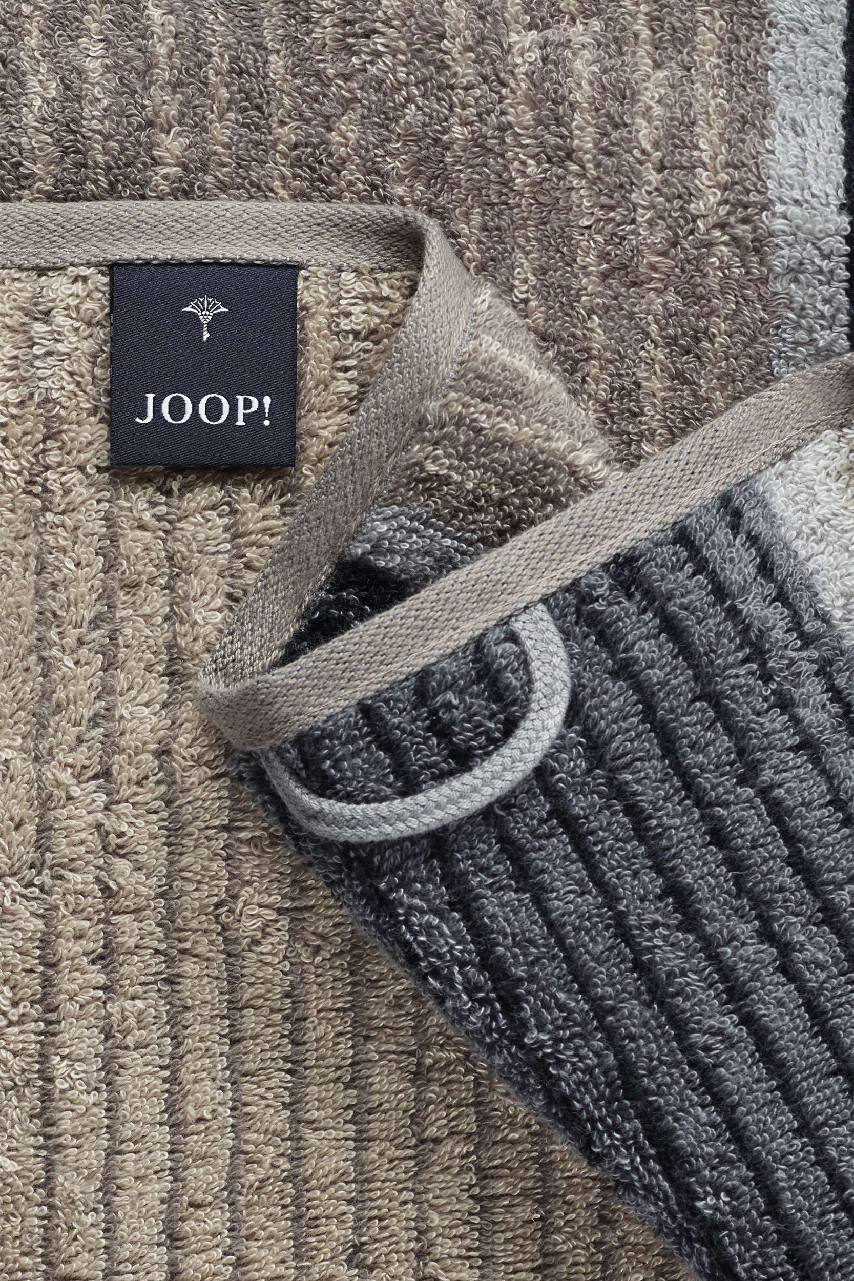 JOOP! Handtuch image number 3
