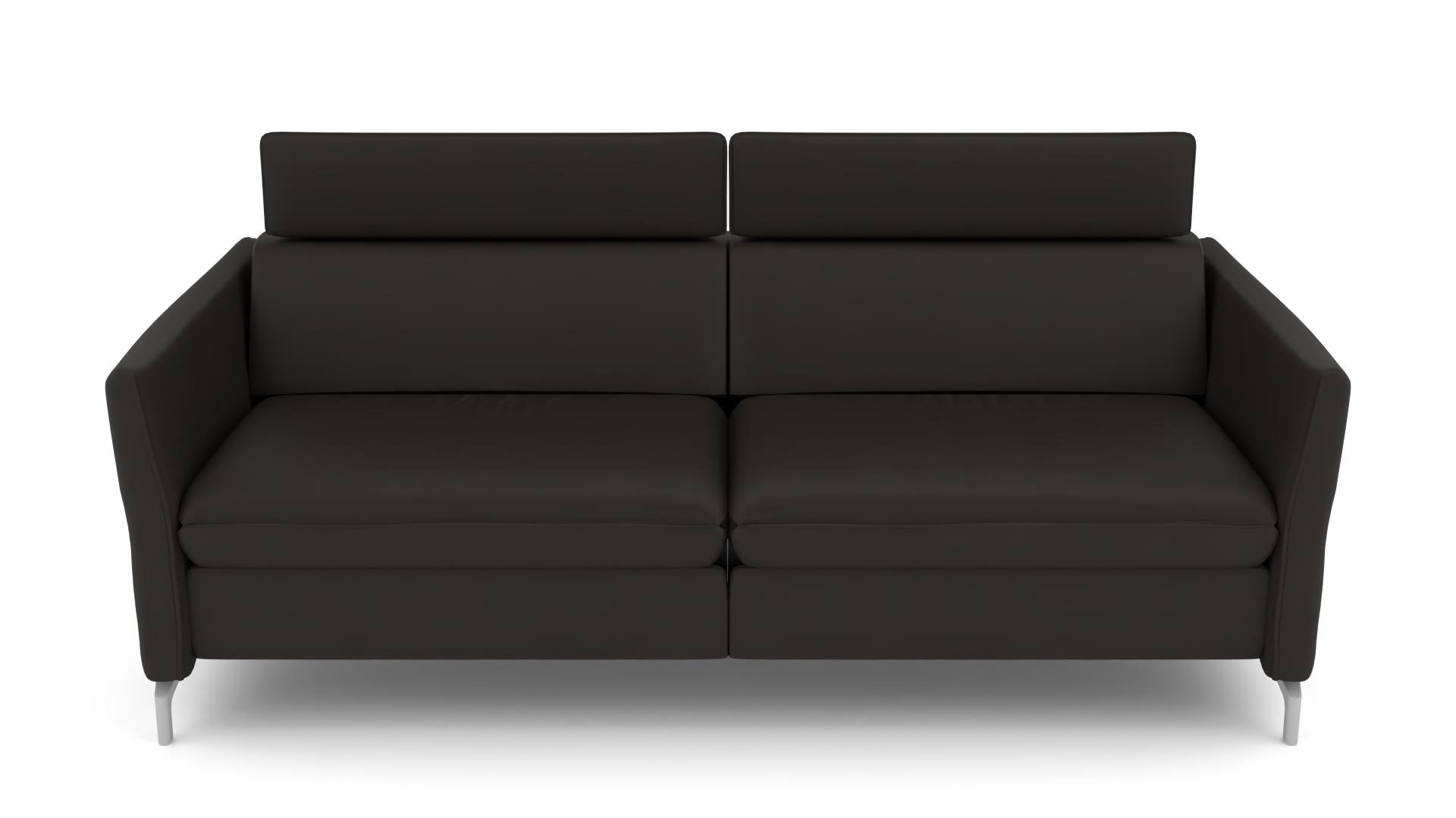Sofa 3-sitzig image number 1