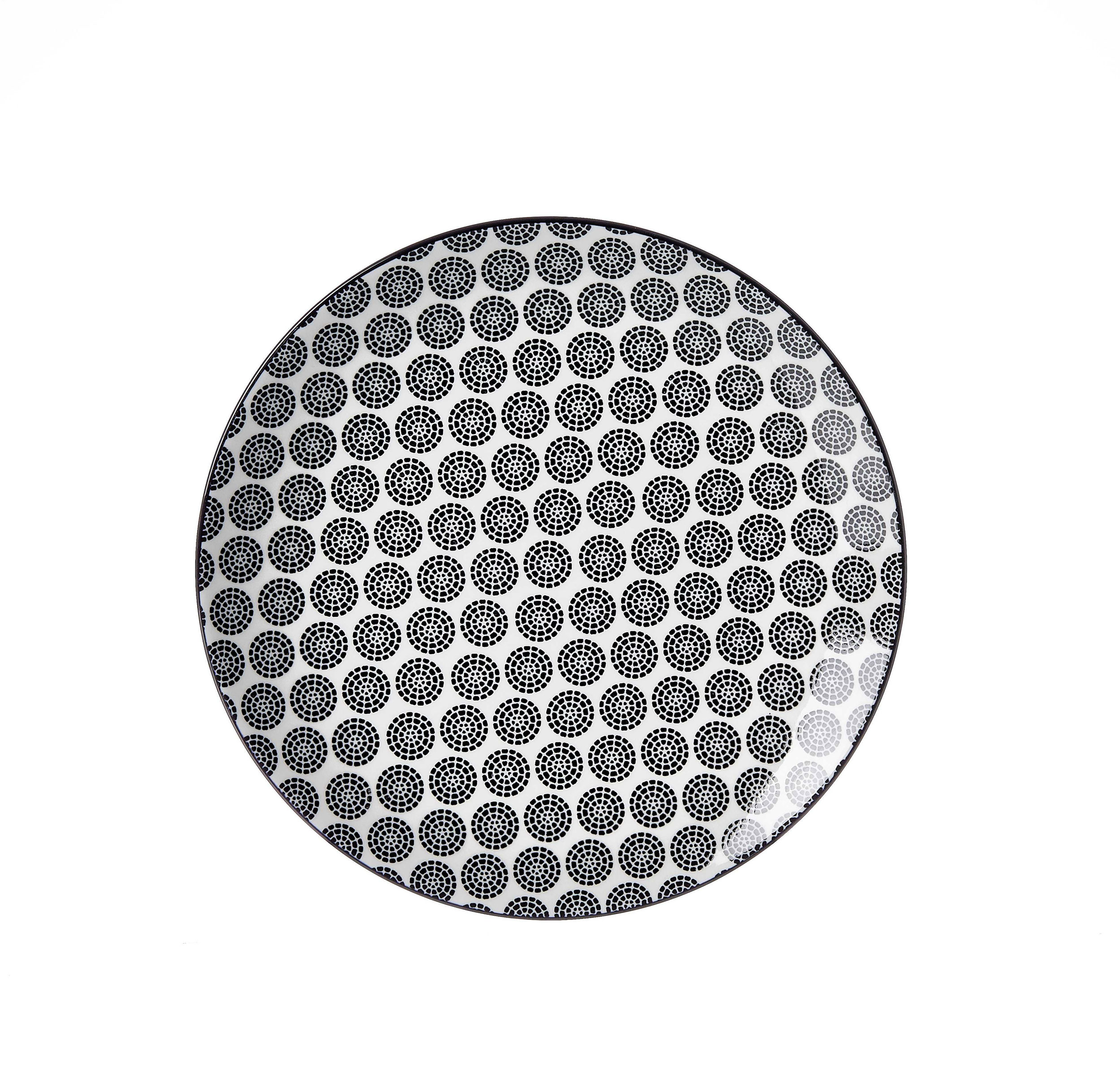 Ritzenhoff & Breker Frühstücksteller 21,5cm image number 1