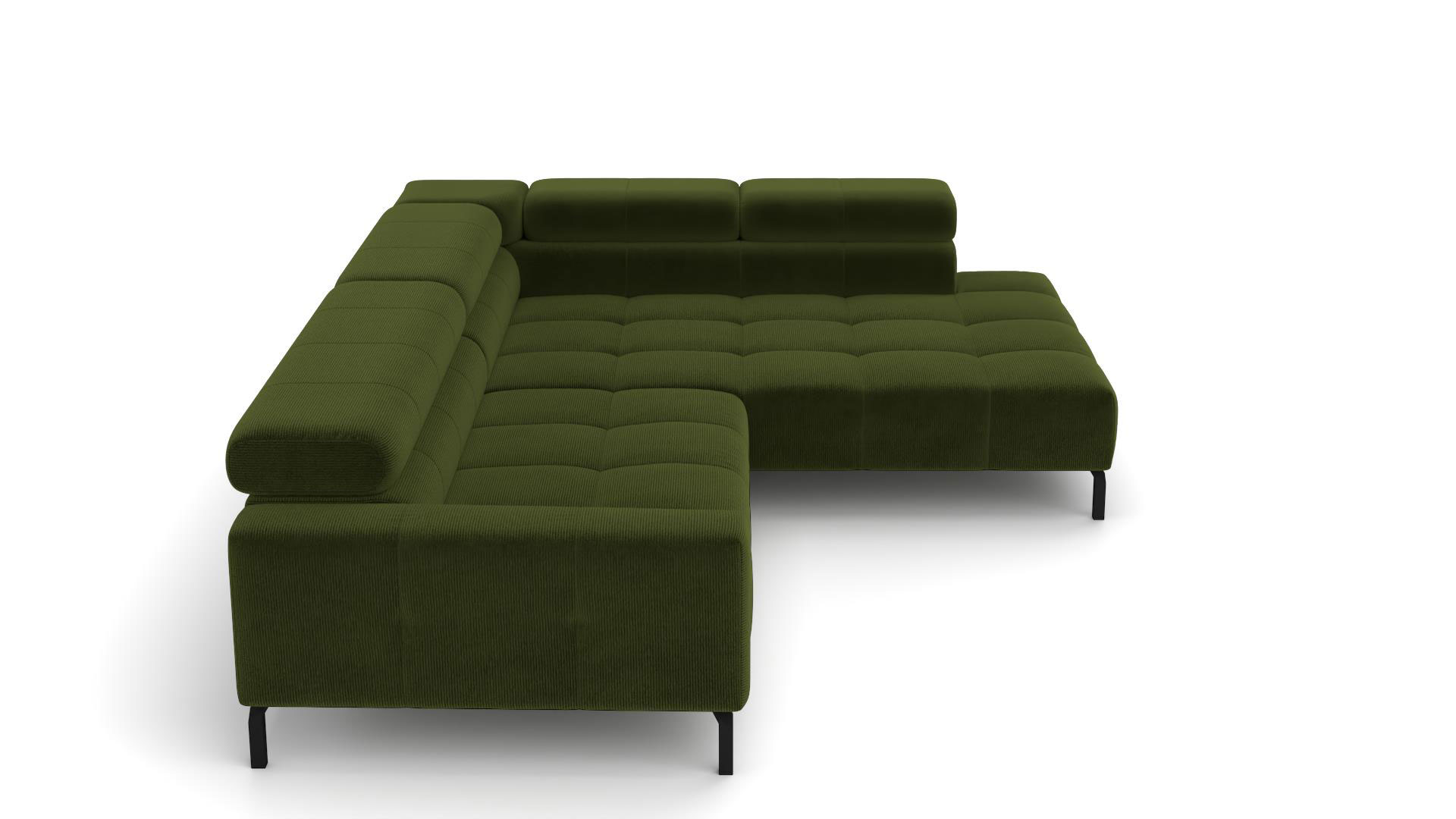 Polstergarnitur image number 4