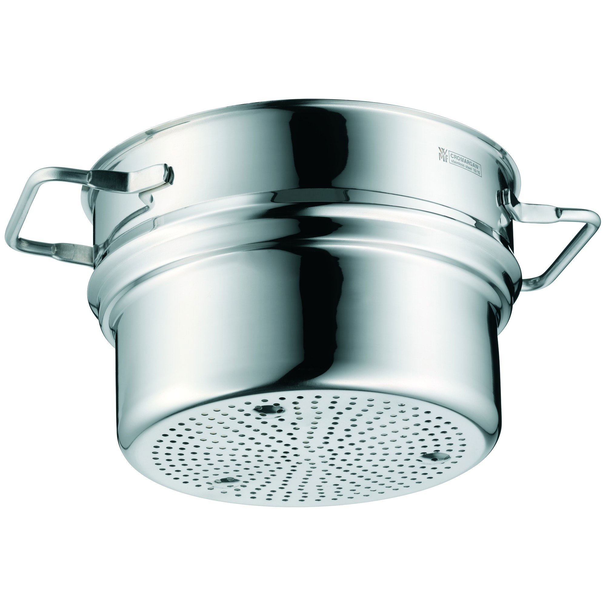 WMF Dämpfeinsatz 20cm