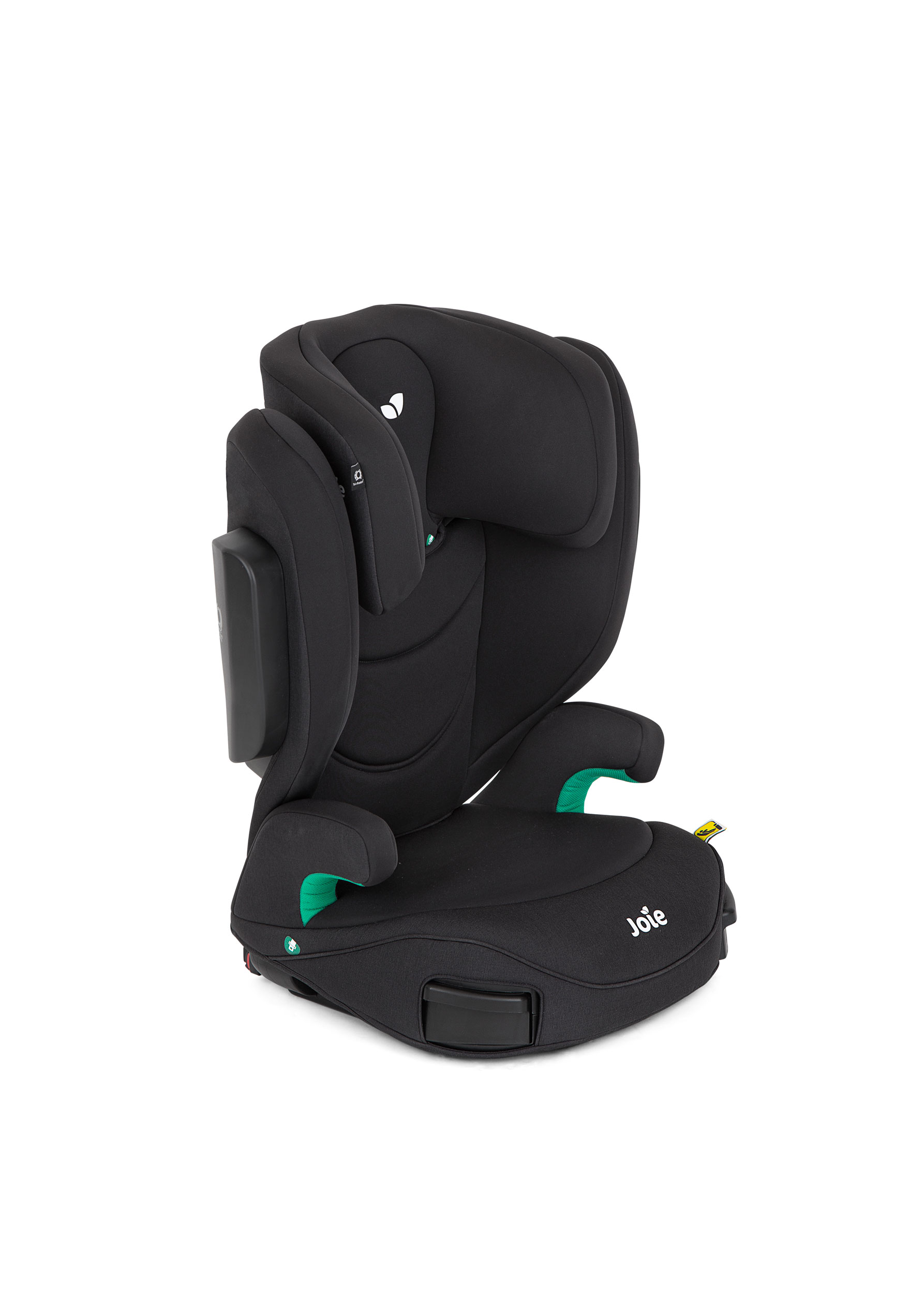 Kindersitz i-Trillo FX image number null