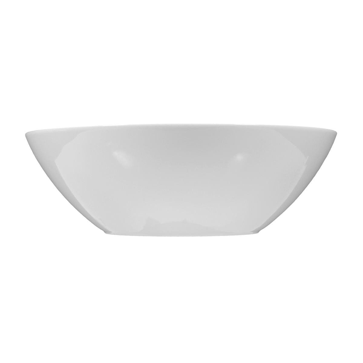 Seltmann Schüssel rund 24cm image number 2
