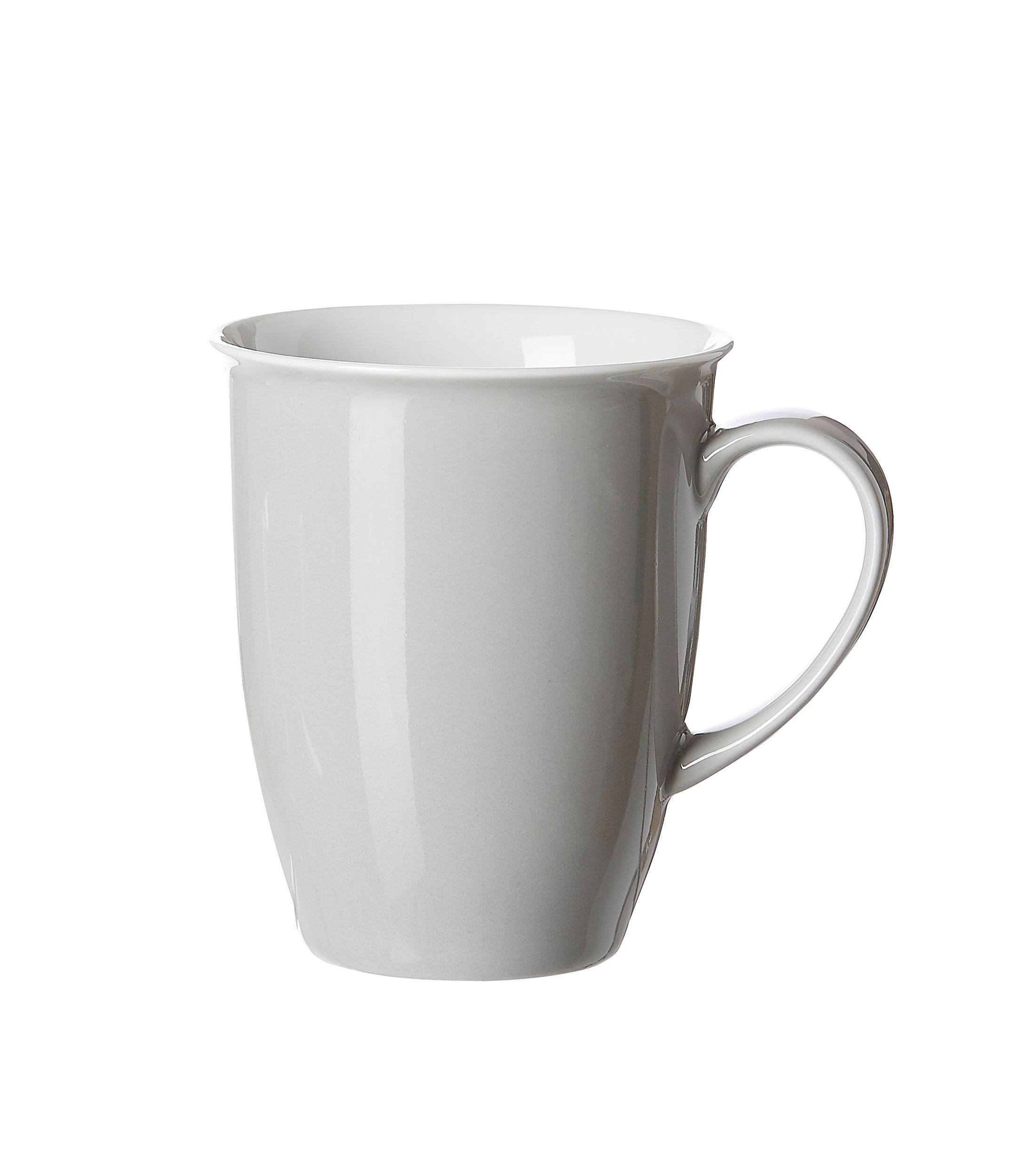 Kaffeebecher 320ml image number null