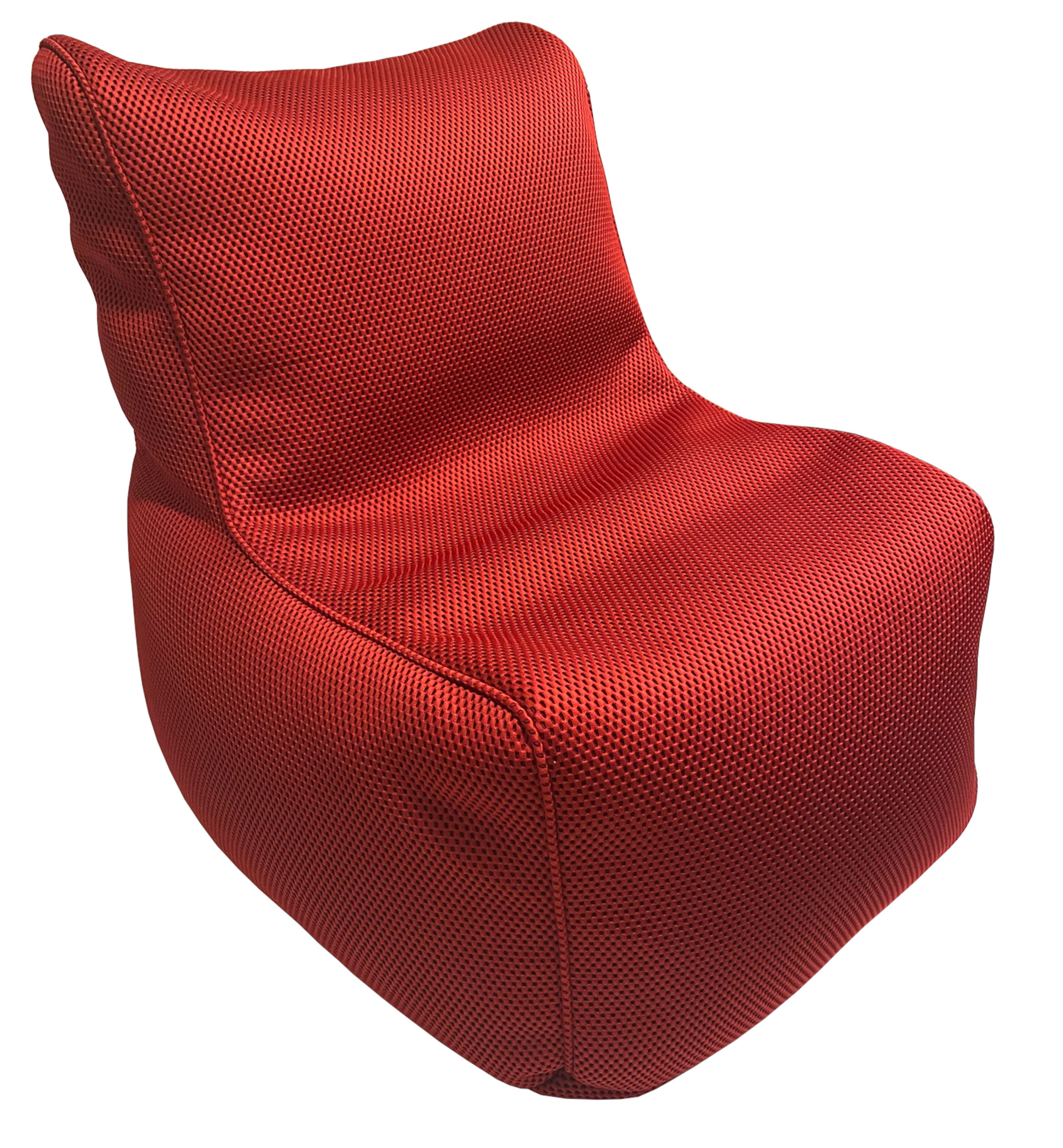 Sitzsack image number 1