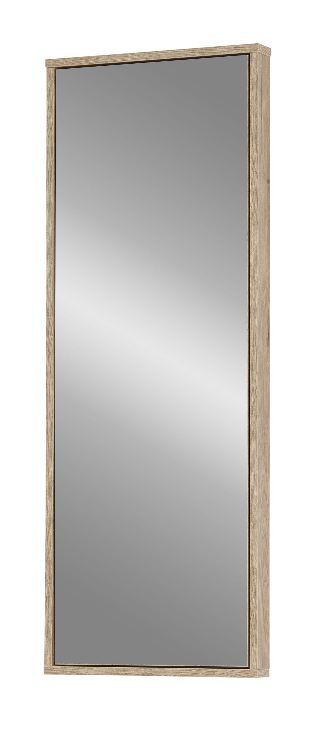 vito Spiegel image number 1