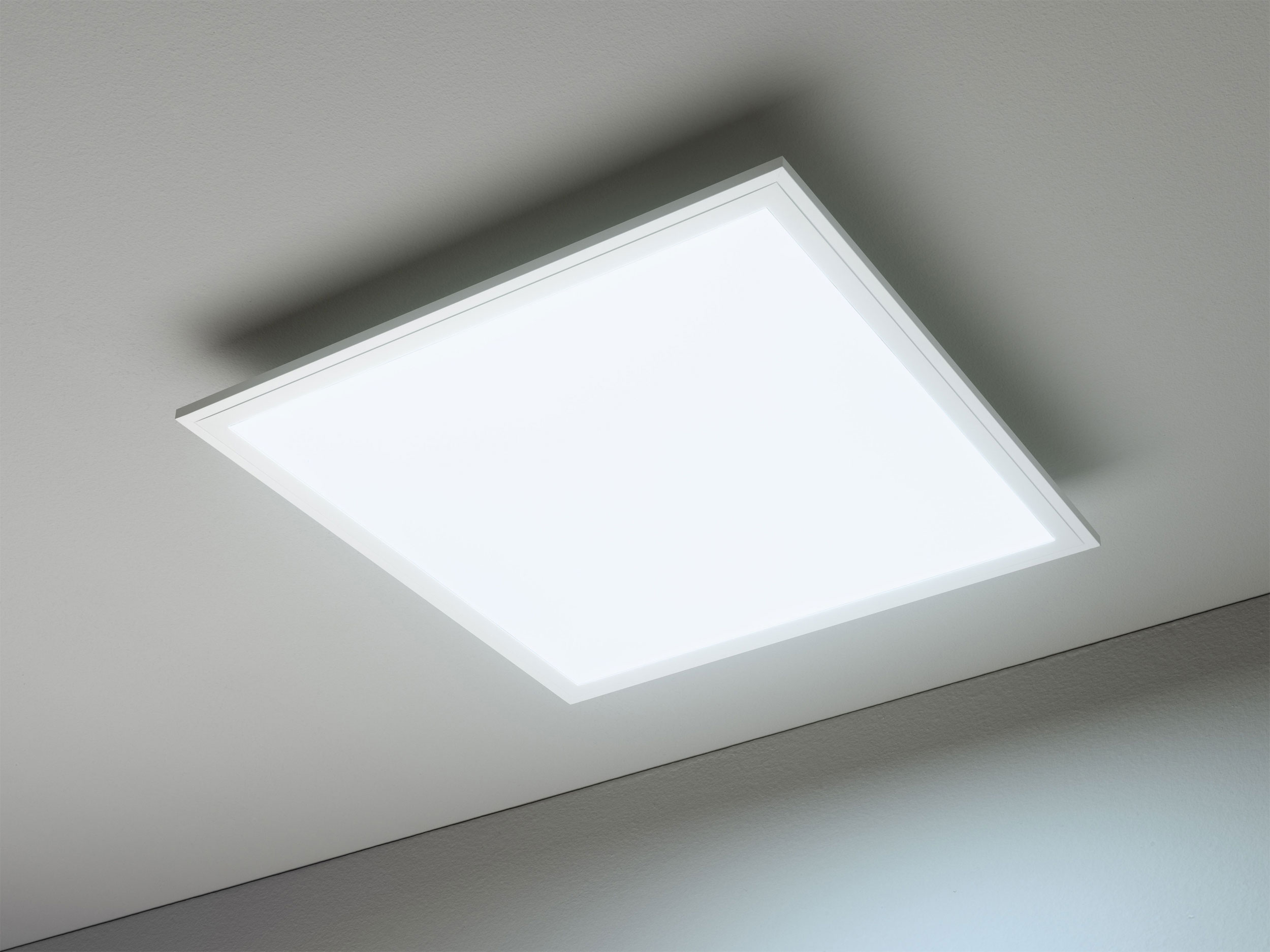 casa NOVA LED-Panel image number 2