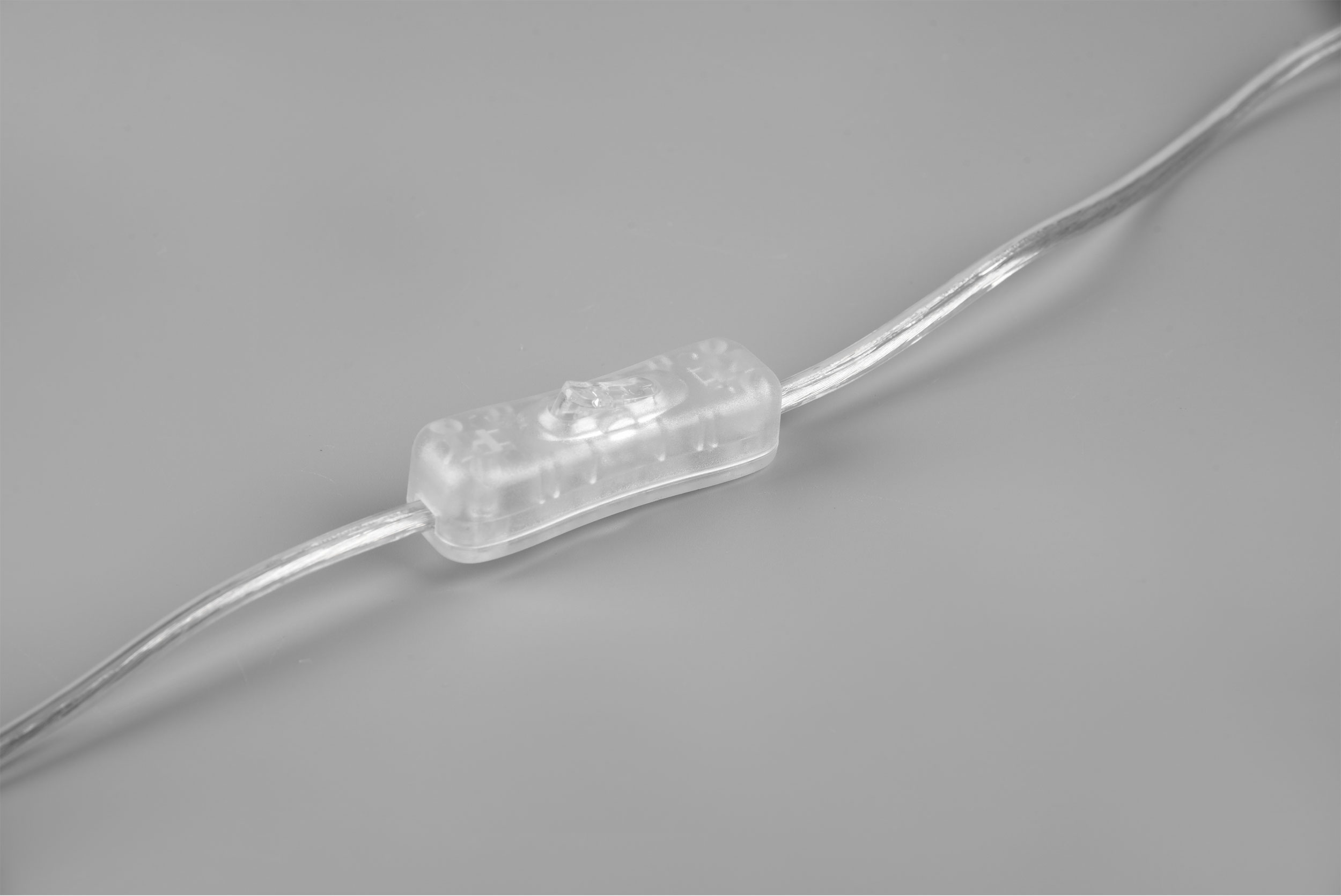 LED - Tischleuchte 1flg image number null