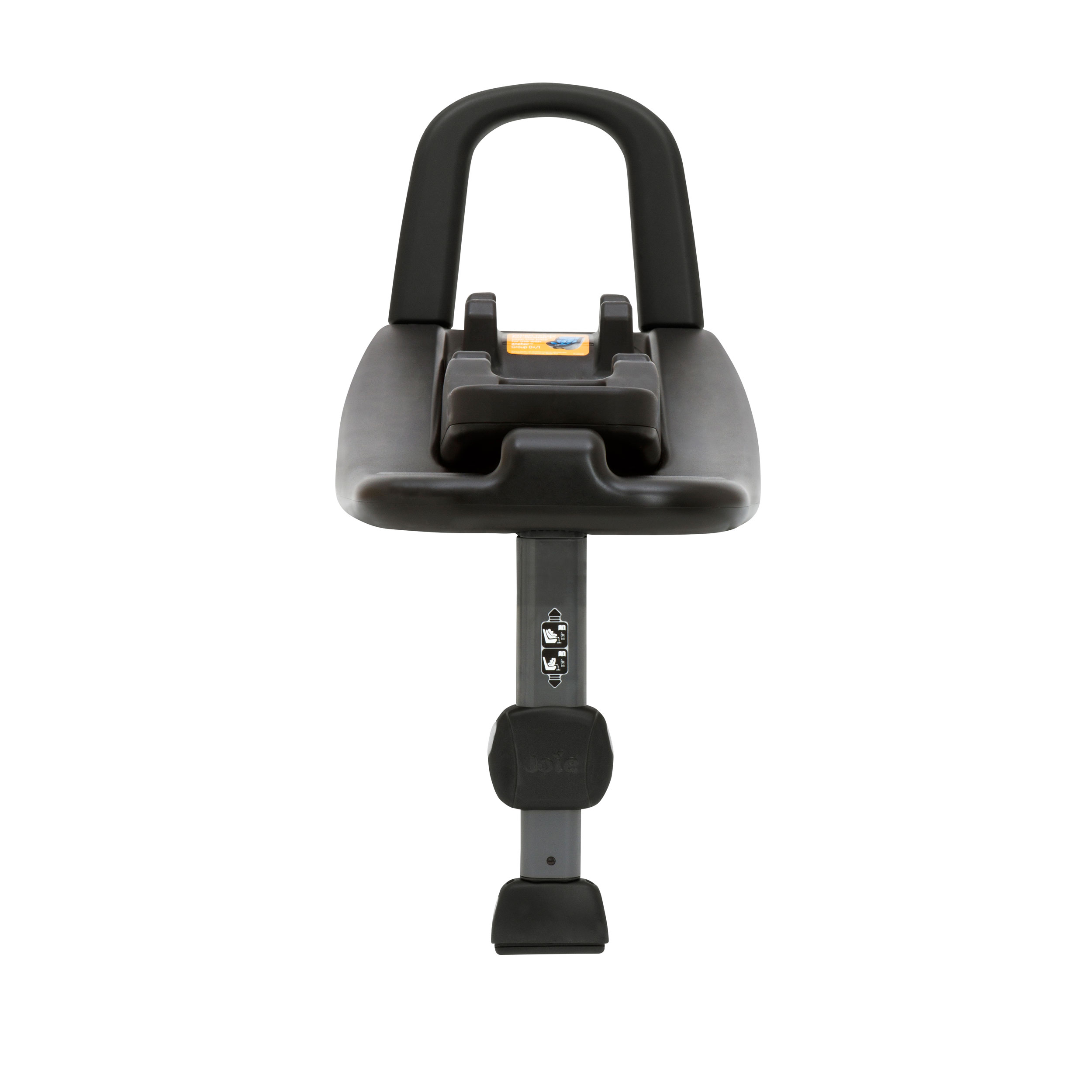 Joie I-Base Advance image number 2