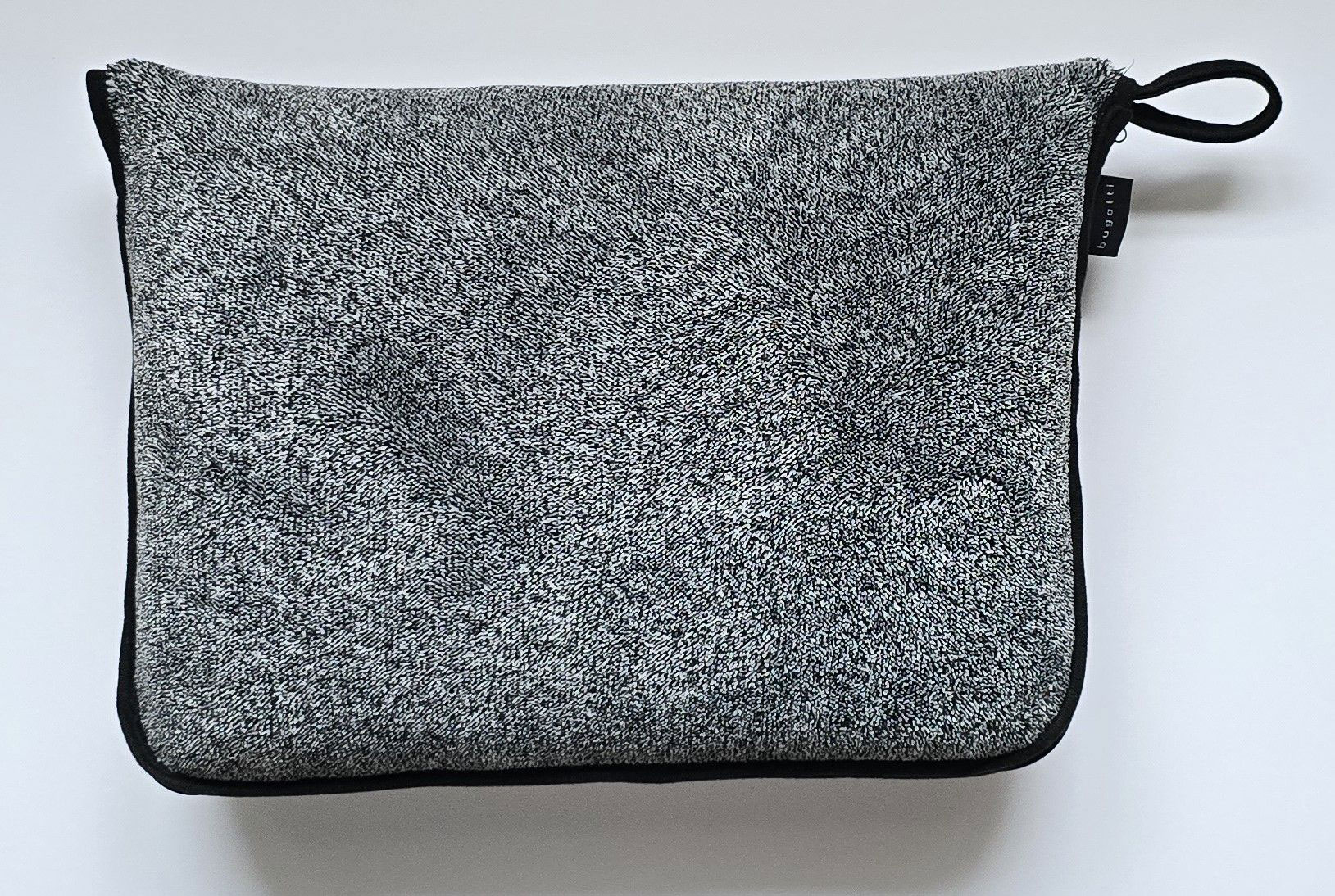 Reisedecke ink. Tasche image number null