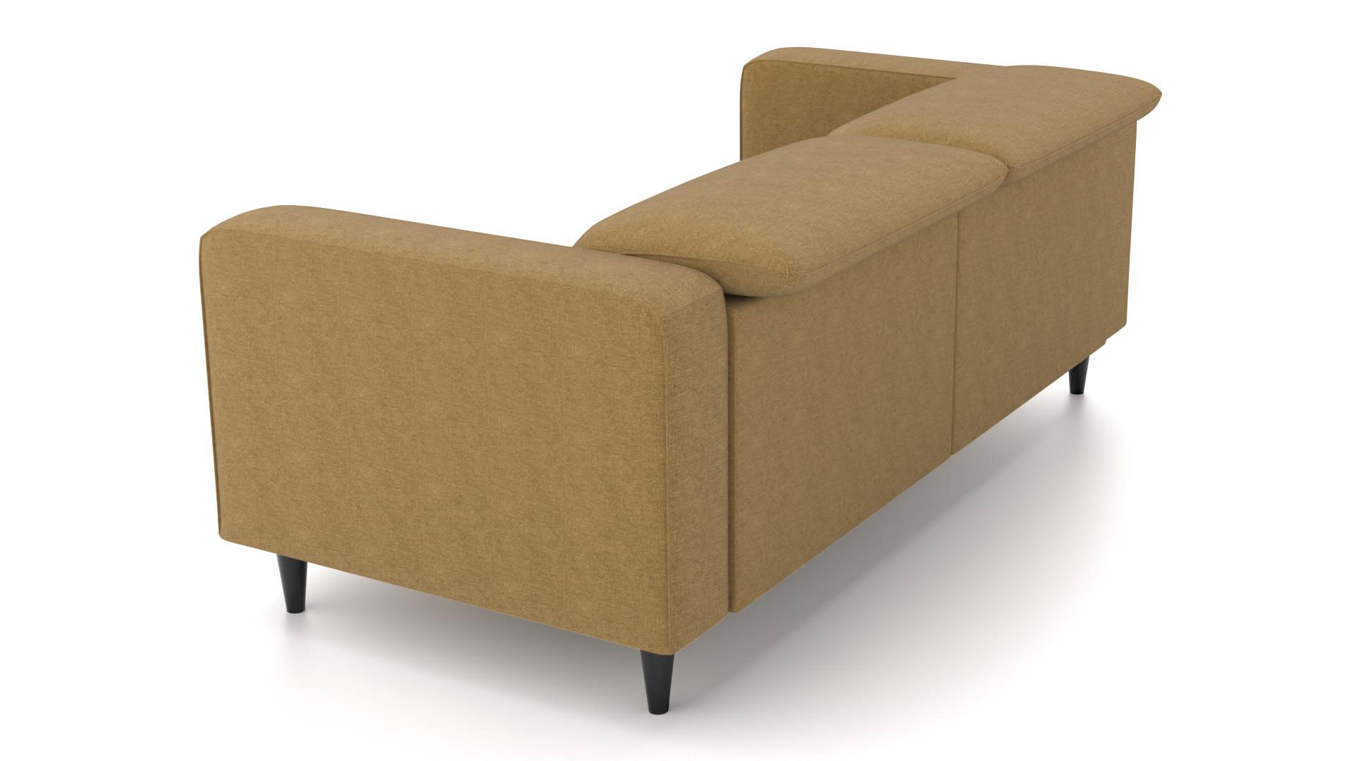 vito Sofa 3-sitzig image number 5