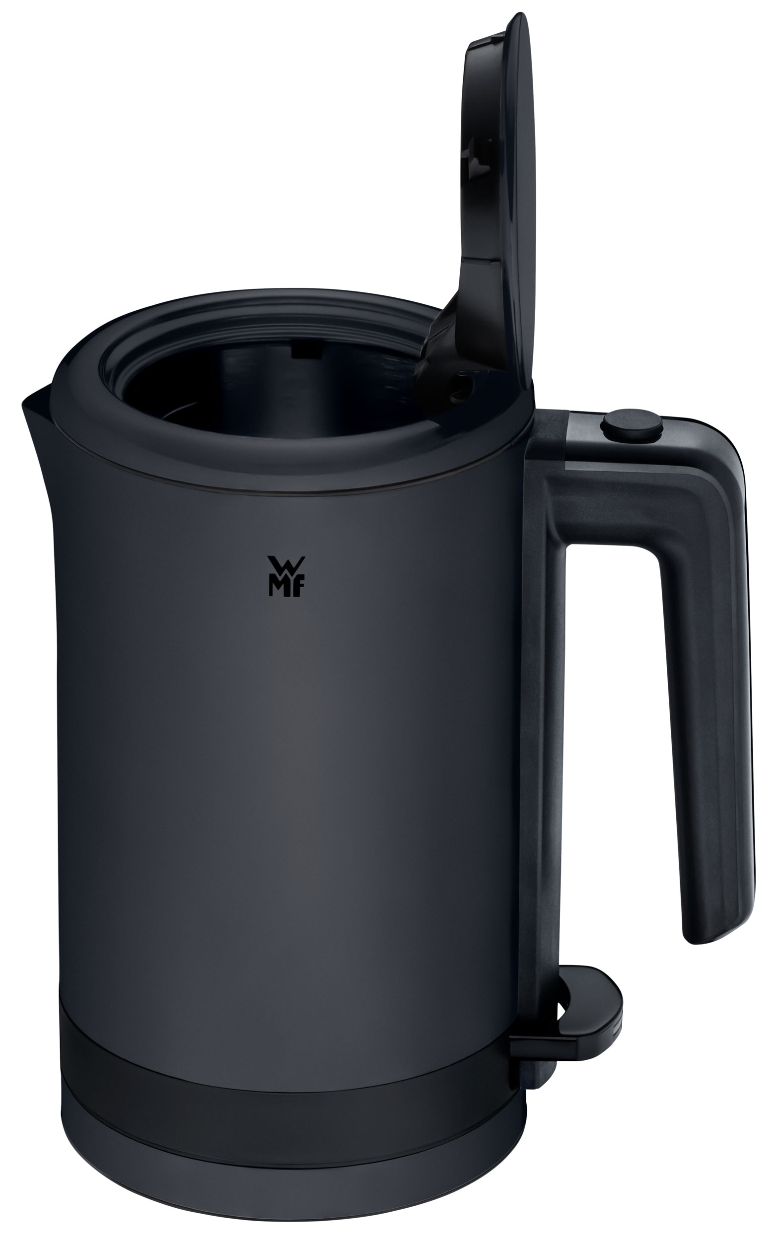Wasserkocher 800ml image number null