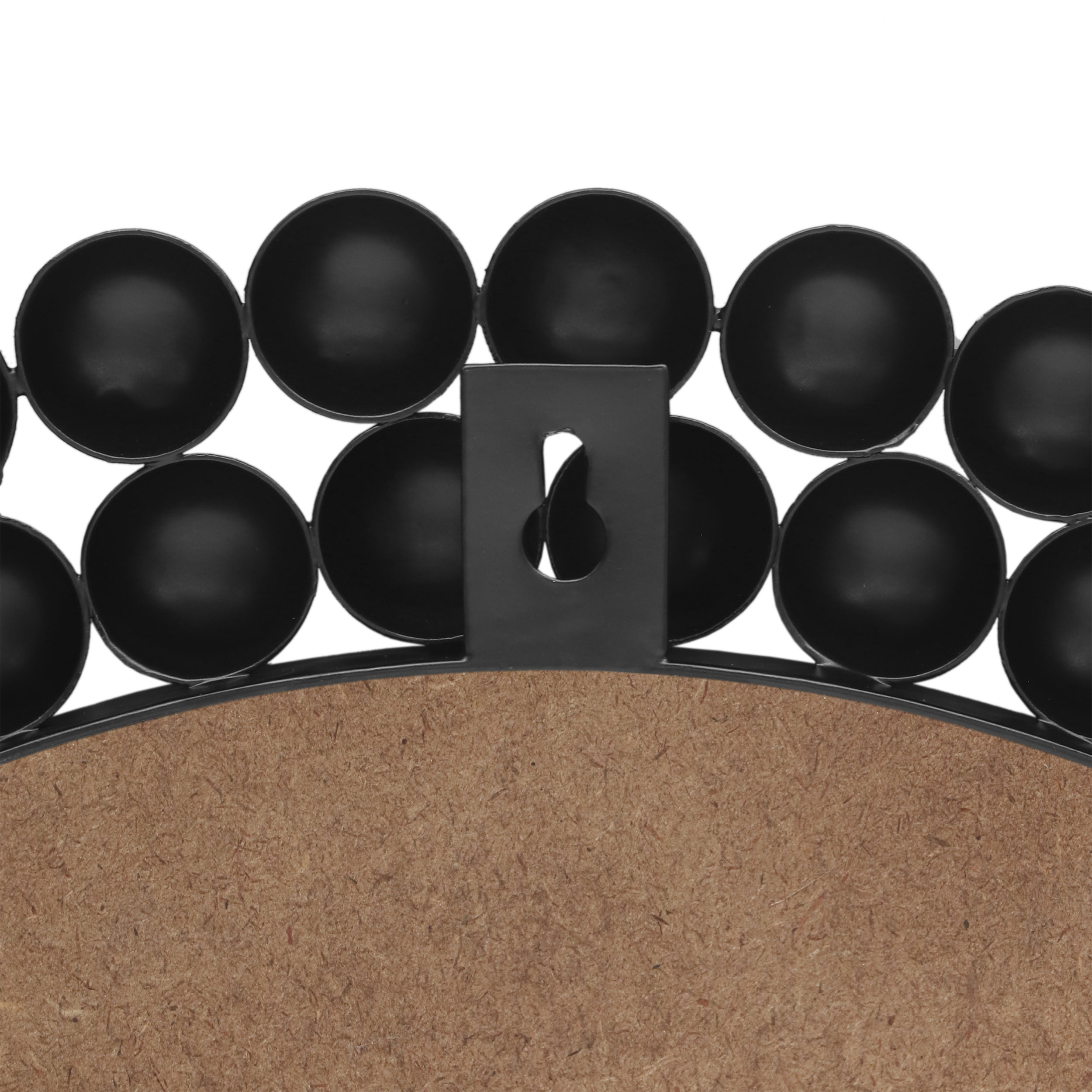 Dekospiegel image number 6