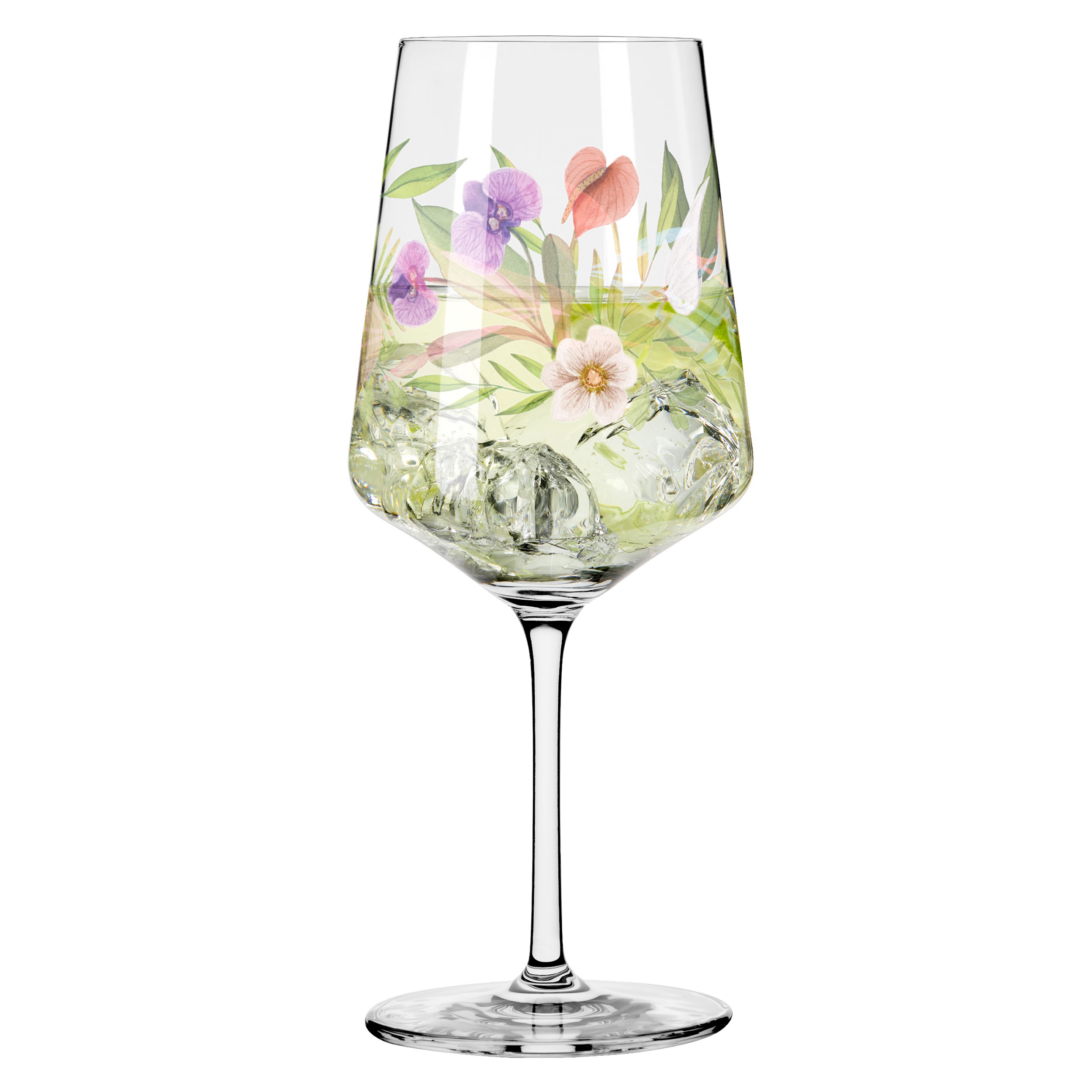 Hugoglas 544ml image number null