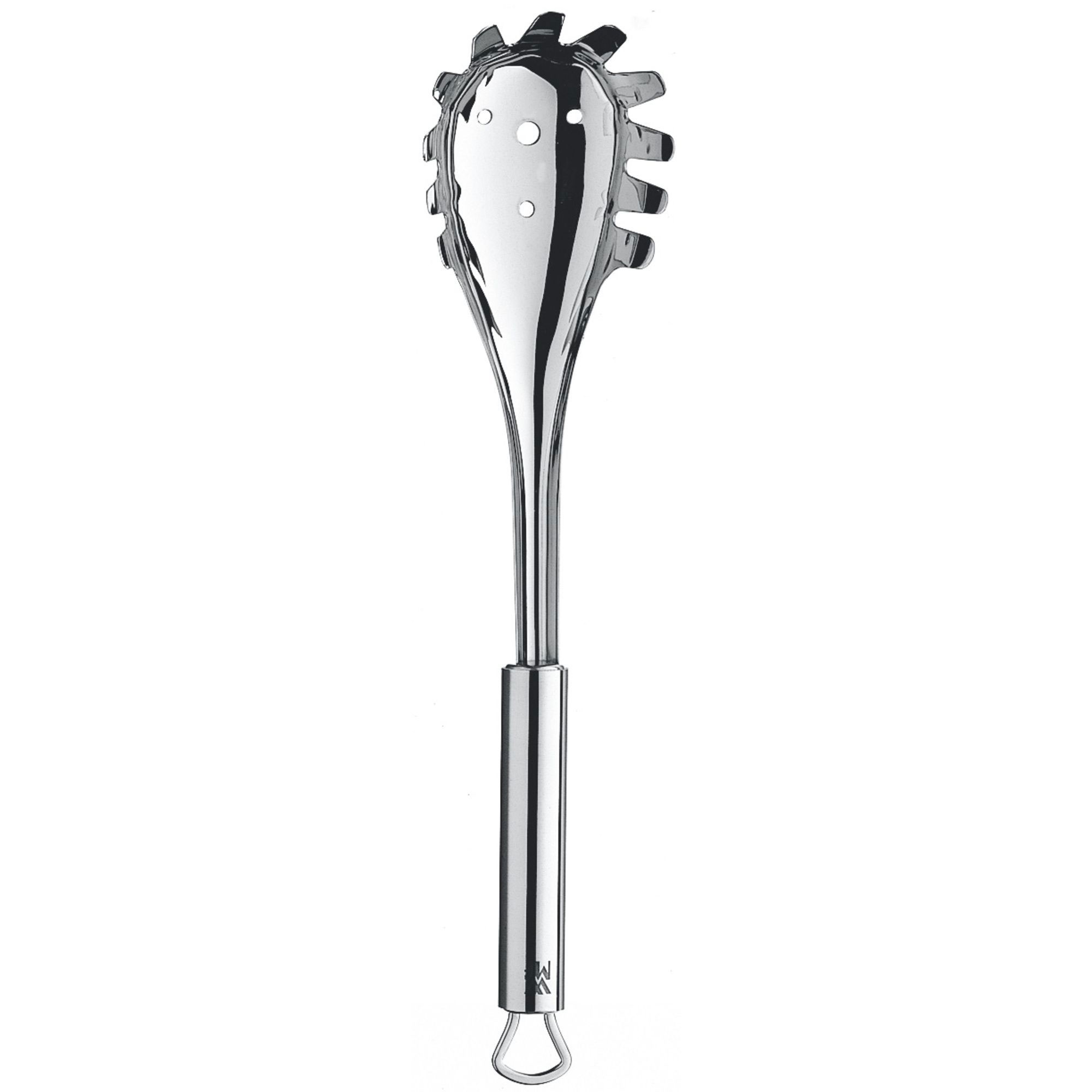 WMF Nudellöffel 32cm image number 1