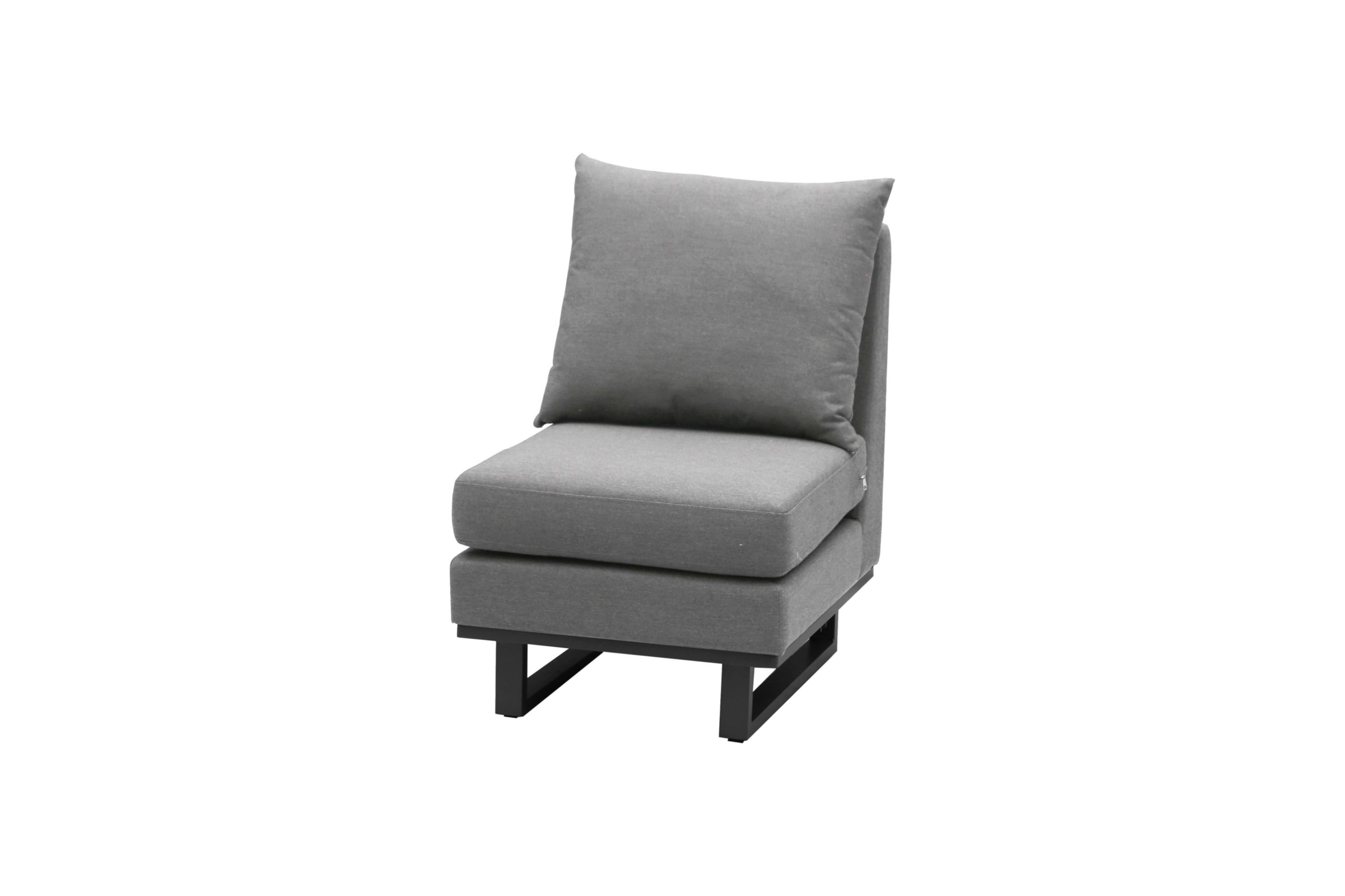 OUTDOOR Gartenspeiselounge Sunbrella image number 6