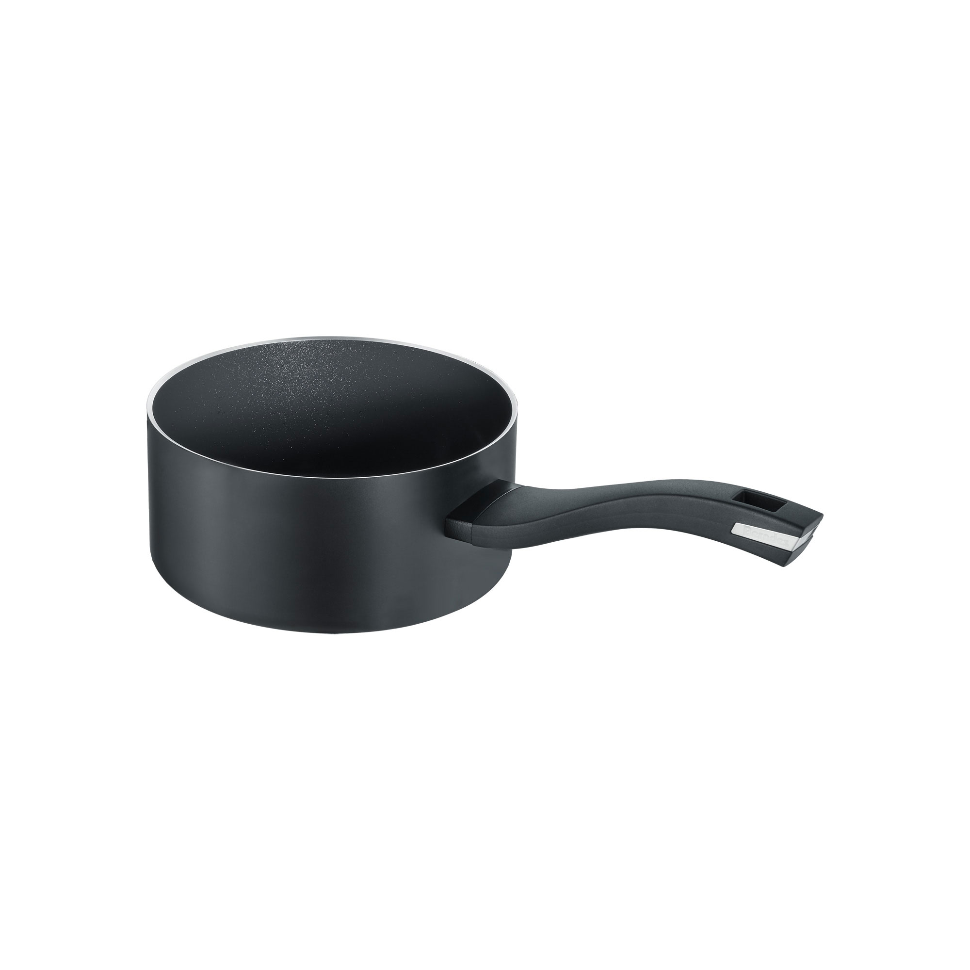 Stieltopf 16cm image number null