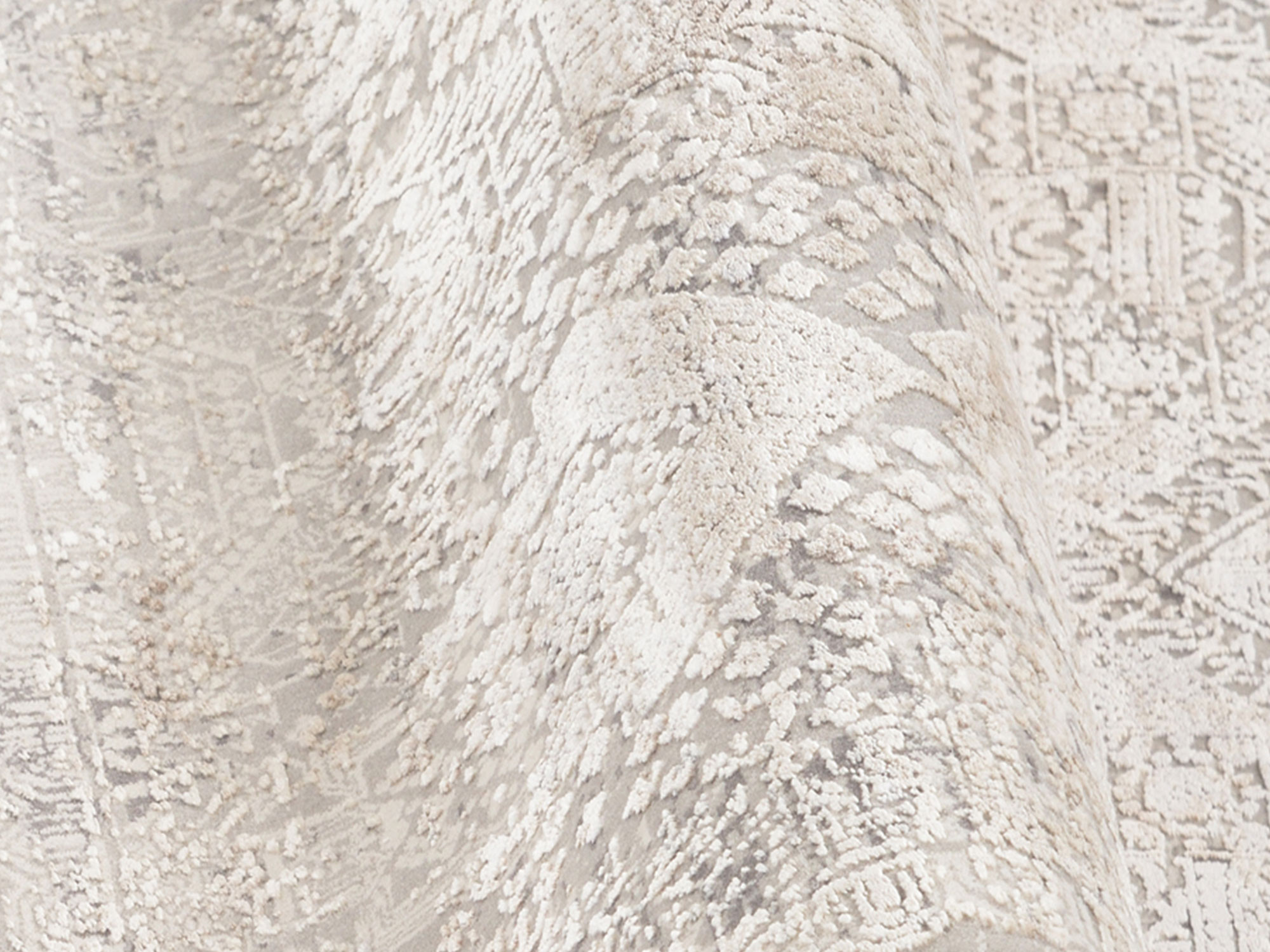 Musterring Webteppich modern image number 5