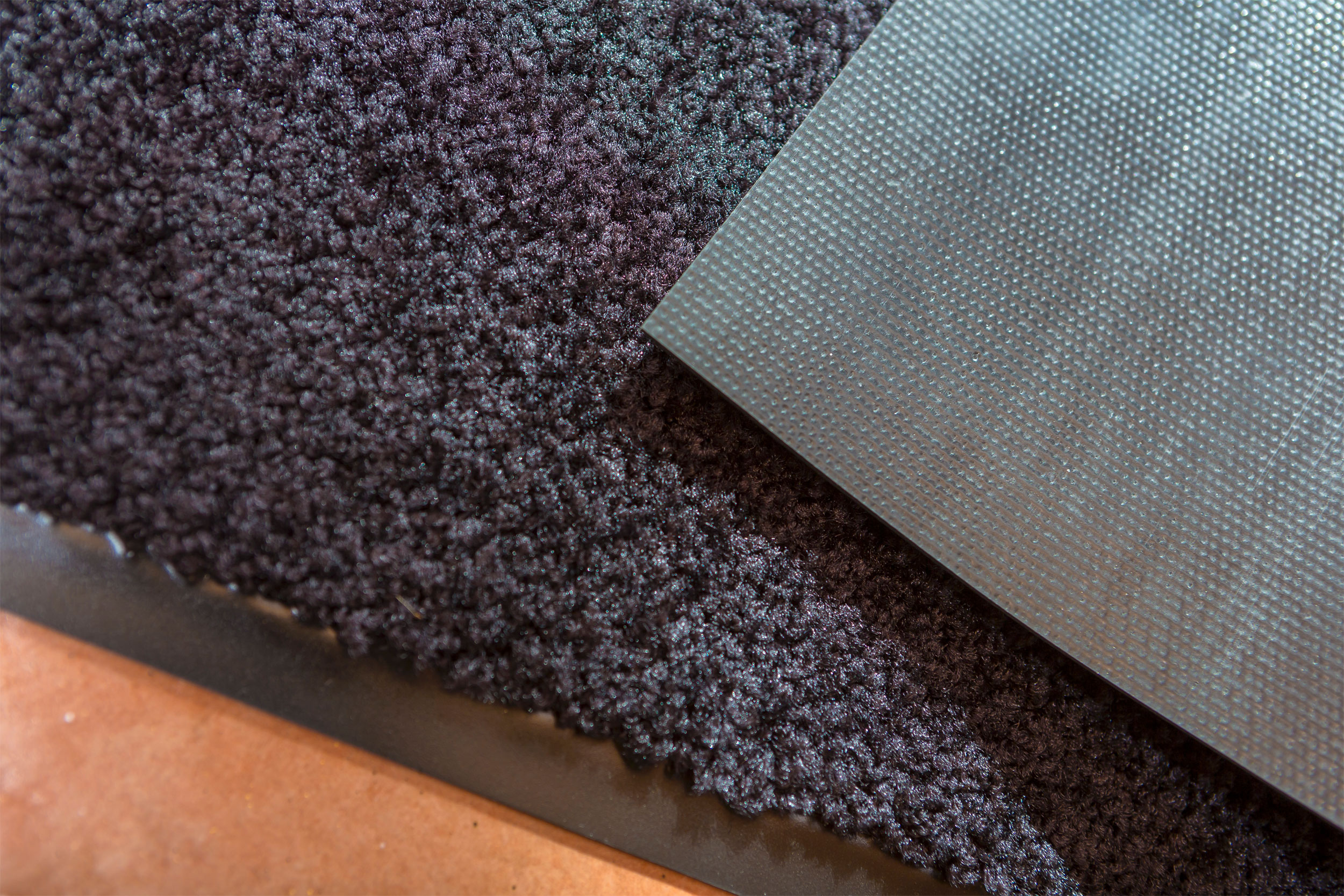 Astra Fu&szlig;matte image number 2