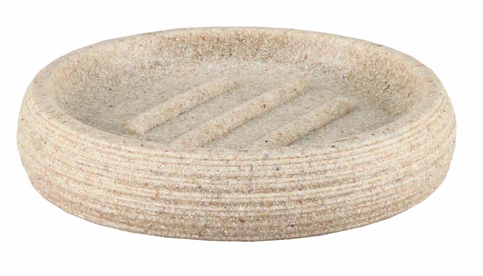 Kleine Wolke Seifenschale image number 1