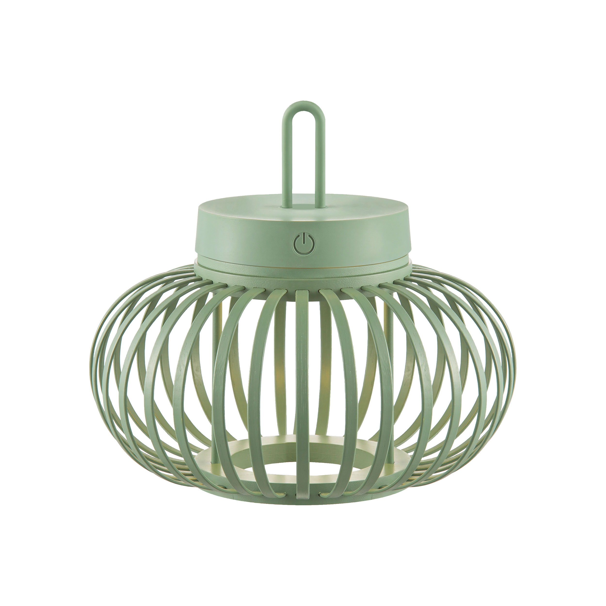 JUST LIGHT. LED-Akku-Tischleuchte 1 flg image number 1